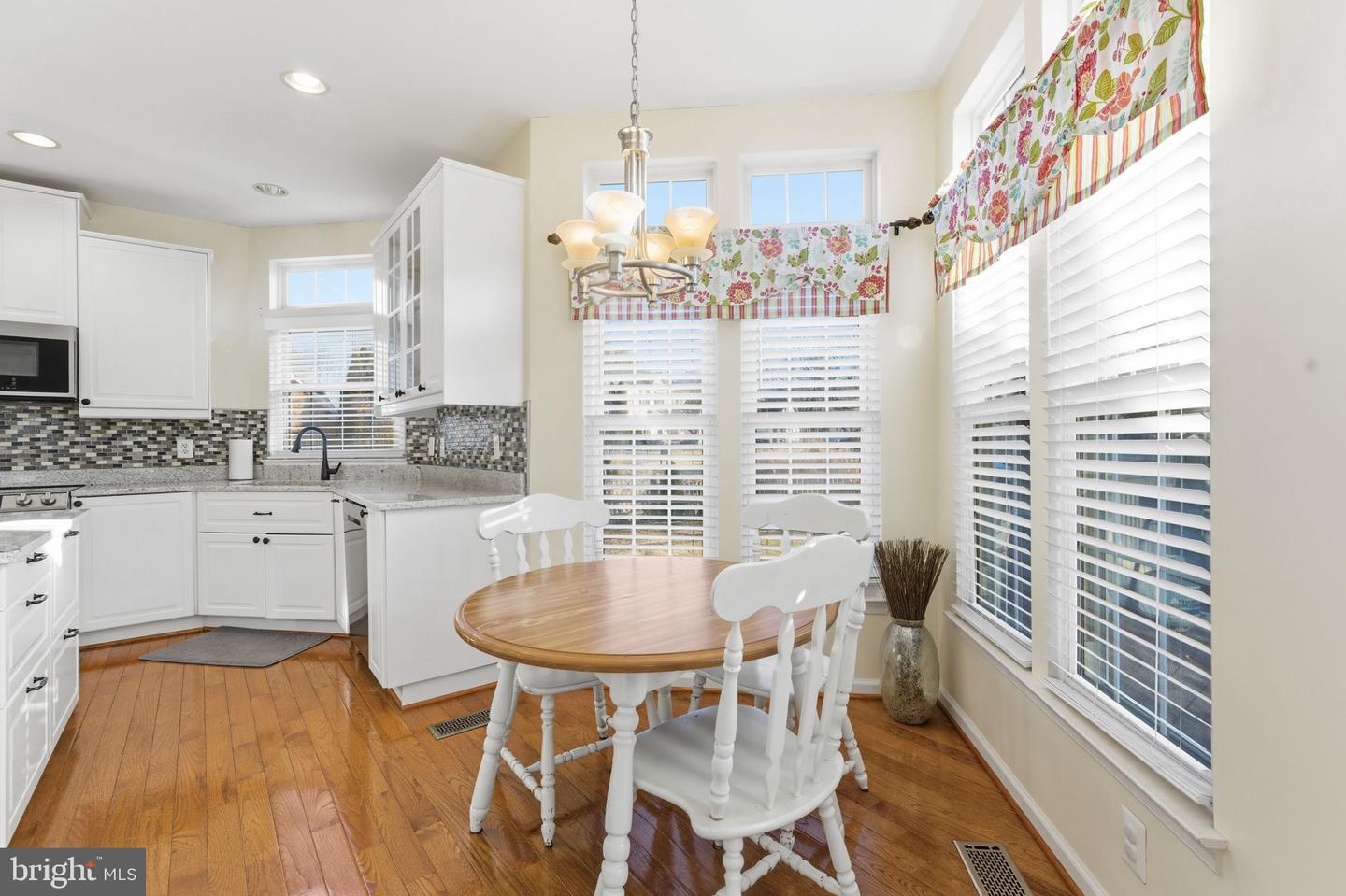 12217 WHEAT MILL LOOP, BRISTOW, Virginia 20136, 4 Bedrooms Bedrooms, ,3 BathroomsBathrooms,Residential,For sale,12217 WHEAT MILL LOOP,VAPW2109482 MLS # VAPW2109482