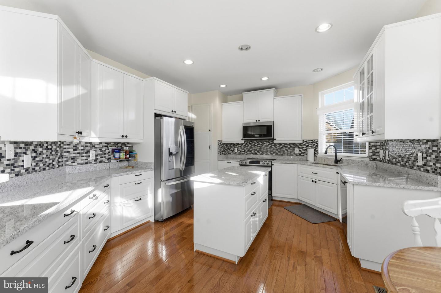 12217 WHEAT MILL LOOP, BRISTOW, Virginia 20136, 4 Bedrooms Bedrooms, ,3 BathroomsBathrooms,Residential,For sale,12217 WHEAT MILL LOOP,VAPW2109482 MLS # VAPW2109482