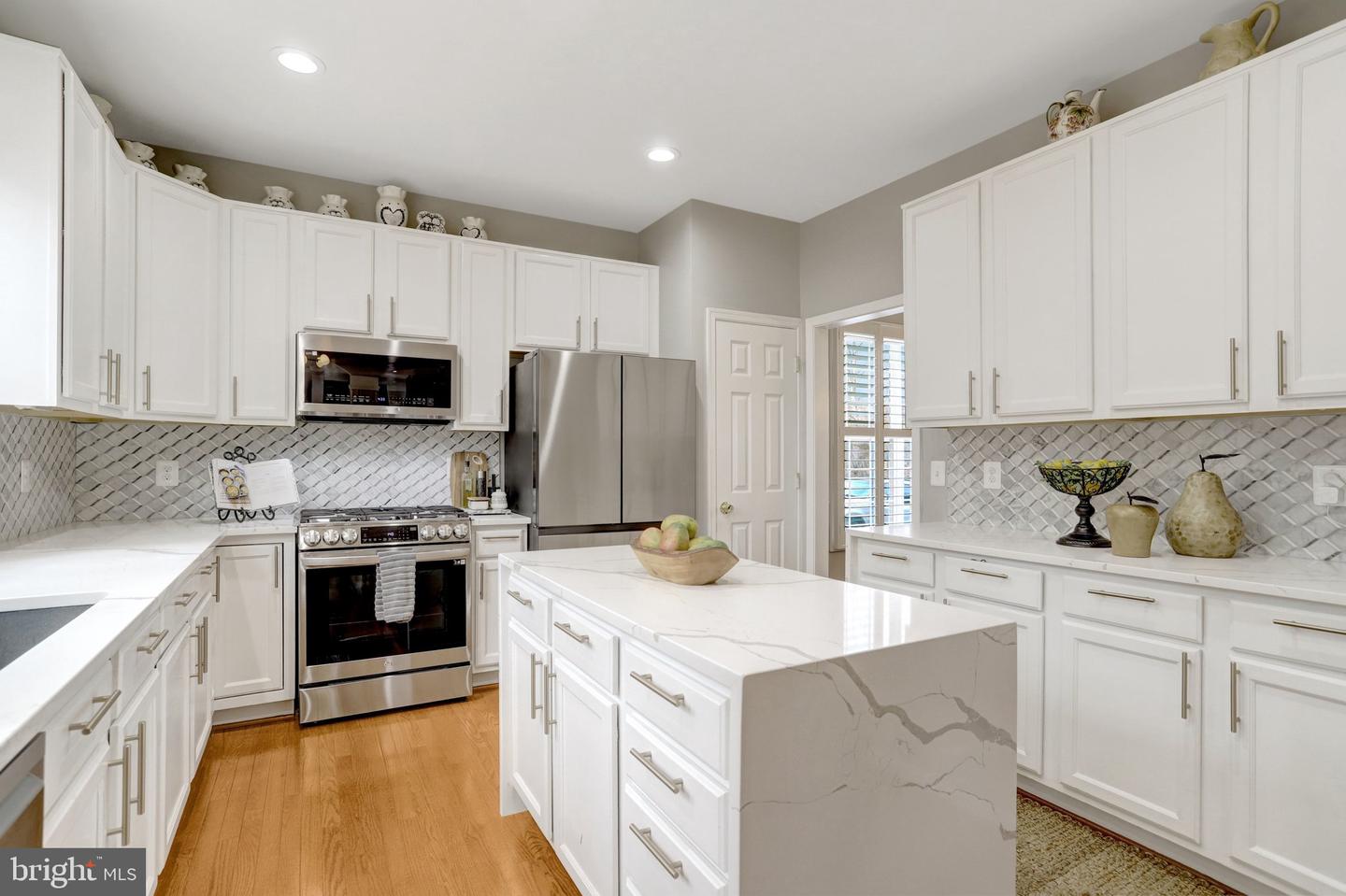 7374 POHICK RIDGE CT, SPRINGFIELD, Virginia 22153, 4 Bedrooms Bedrooms, ,4 BathroomsBathrooms,Residential,For sale,7374 POHICK RIDGE CT,VAFX2283194 MLS # VAFX2283194 7374 POHICK RIDGE CT, SPRINGFIELD, Virginia 22153, 4 Bedrooms Bedrooms, ,4 BathroomsBathrooms,Residential,For sale,7374 POHICK RIDGE CT,VAFX2283194 MLS # VAFX2283194