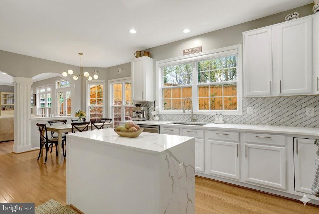 7374 POHICK RIDGE CT, SPRINGFIELD, Virginia 22153, 4 Bedrooms Bedrooms, ,4 BathroomsBathrooms,Residential,For sale,7374 POHICK RIDGE CT,VAFX2283194 MLS # VAFX2283194 7374 POHICK RIDGE CT, SPRINGFIELD, Virginia 22153, 4 Bedrooms Bedrooms, ,4 BathroomsBathrooms,Residential,For sale,7374 POHICK RIDGE CT,VAFX2283194 MLS # VAFX2283194