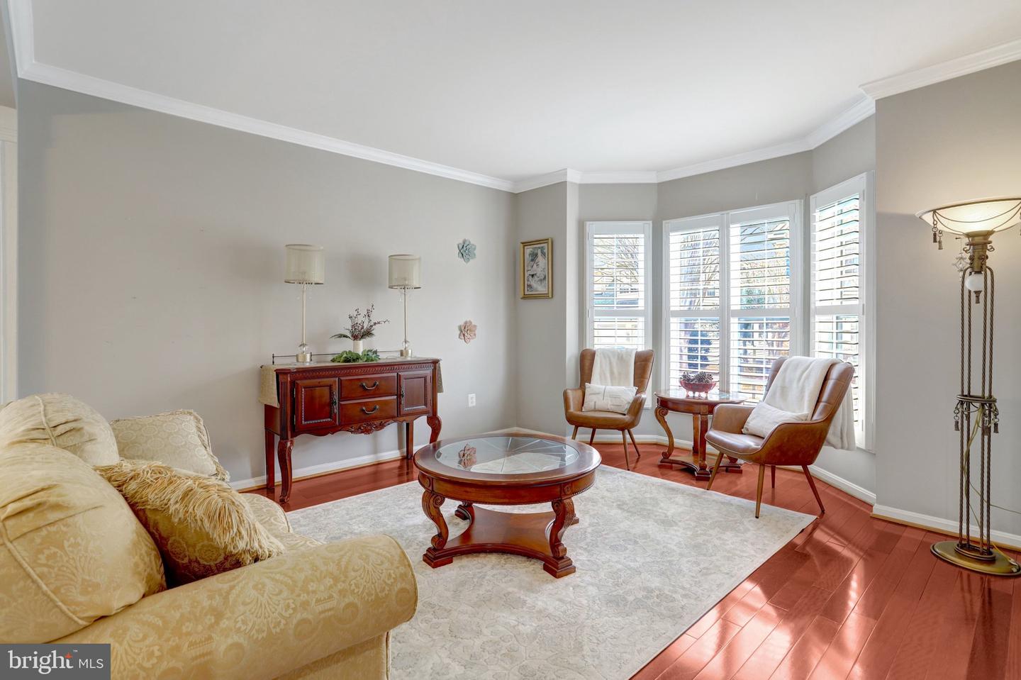 7374 POHICK RIDGE CT, SPRINGFIELD, Virginia 22153, 4 Bedrooms Bedrooms, ,4 BathroomsBathrooms,Residential,For sale,7374 POHICK RIDGE CT,VAFX2283194 MLS # VAFX2283194 7374 POHICK RIDGE CT, SPRINGFIELD, Virginia 22153, 4 Bedrooms Bedrooms, ,4 BathroomsBathrooms,Residential,For sale,7374 POHICK RIDGE CT,VAFX2283194 MLS # VAFX2283194