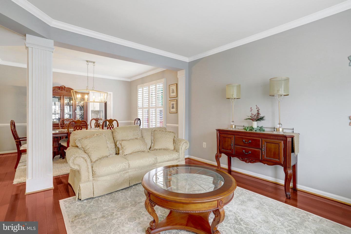 7374 POHICK RIDGE CT, SPRINGFIELD, Virginia 22153, 4 Bedrooms Bedrooms, ,4 BathroomsBathrooms,Residential,For sale,7374 POHICK RIDGE CT,VAFX2283194 MLS # VAFX2283194 7374 POHICK RIDGE CT, SPRINGFIELD, Virginia 22153, 4 Bedrooms Bedrooms, ,4 BathroomsBathrooms,Residential,For sale,7374 POHICK RIDGE CT,VAFX2283194 MLS # VAFX2283194