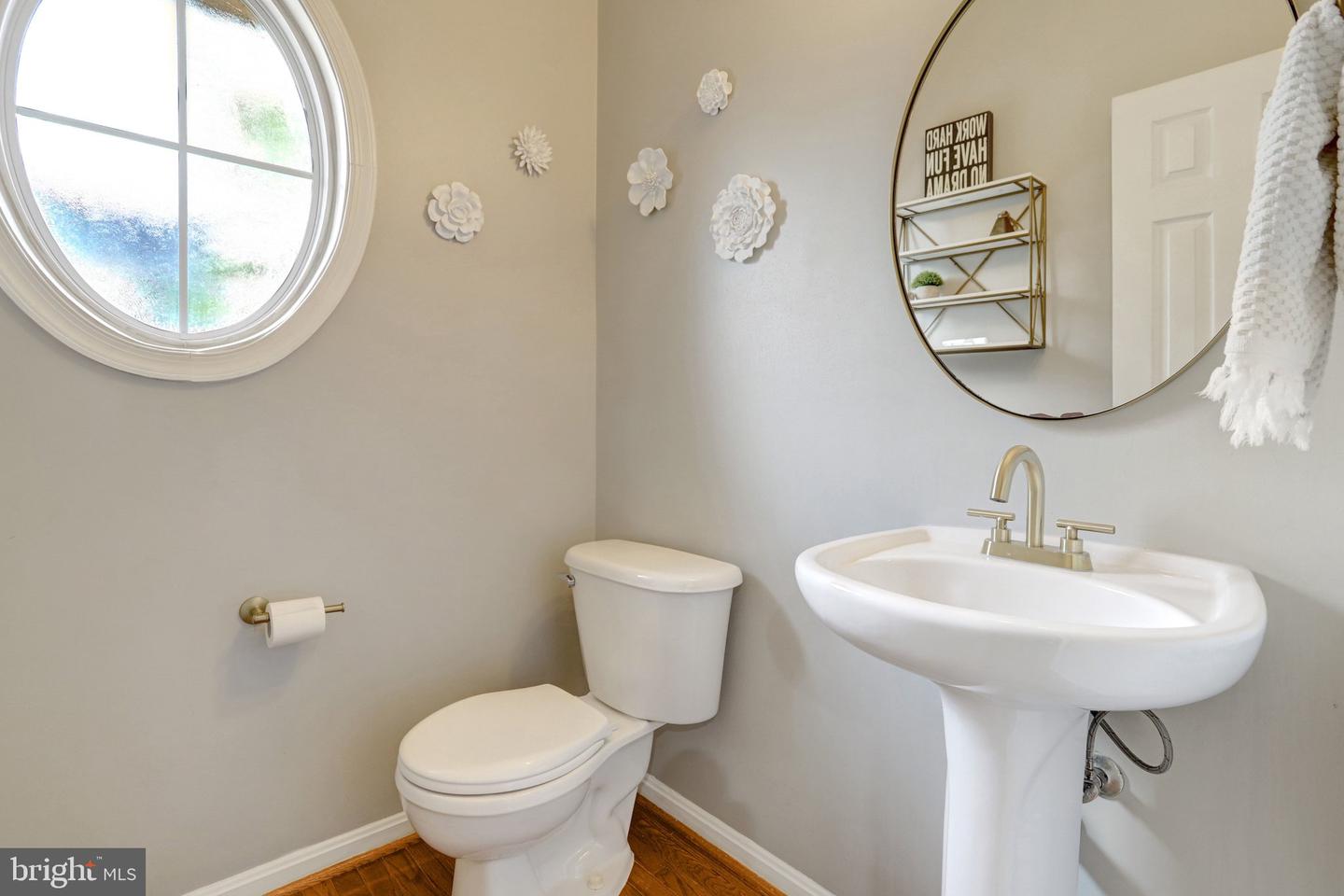 7374 POHICK RIDGE CT, SPRINGFIELD, Virginia 22153, 4 Bedrooms Bedrooms, ,4 BathroomsBathrooms,Residential,For sale,7374 POHICK RIDGE CT,VAFX2283194 MLS # VAFX2283194 7374 POHICK RIDGE CT, SPRINGFIELD, Virginia 22153, 4 Bedrooms Bedrooms, ,4 BathroomsBathrooms,Residential,For sale,7374 POHICK RIDGE CT,VAFX2283194 MLS # VAFX2283194