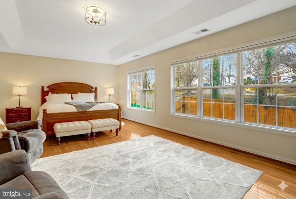 7374 POHICK RIDGE CT, SPRINGFIELD, Virginia 22153, 4 Bedrooms Bedrooms, ,4 BathroomsBathrooms,Residential,For sale,7374 POHICK RIDGE CT,VAFX2283194 MLS # VAFX2283194 7374 POHICK RIDGE CT, SPRINGFIELD, Virginia 22153, 4 Bedrooms Bedrooms, ,4 BathroomsBathrooms,Residential,For sale,7374 POHICK RIDGE CT,VAFX2283194 MLS # VAFX2283194