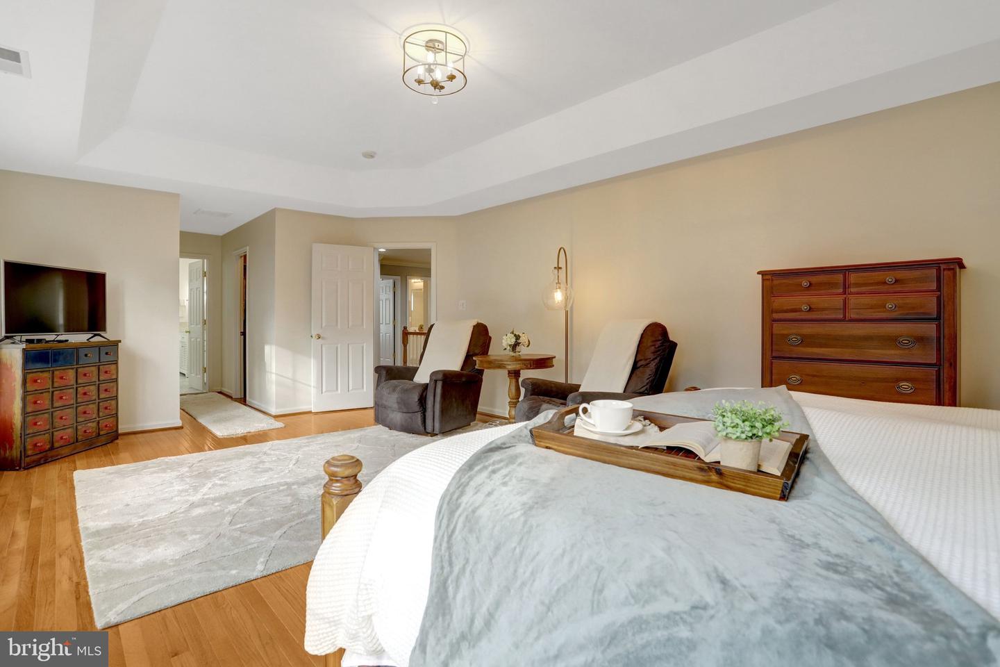 7374 POHICK RIDGE CT, SPRINGFIELD, Virginia 22153, 4 Bedrooms Bedrooms, ,4 BathroomsBathrooms,Residential,For sale,7374 POHICK RIDGE CT,VAFX2283194 MLS # VAFX2283194 7374 POHICK RIDGE CT, SPRINGFIELD, Virginia 22153, 4 Bedrooms Bedrooms, ,4 BathroomsBathrooms,Residential,For sale,7374 POHICK RIDGE CT,VAFX2283194 MLS # VAFX2283194