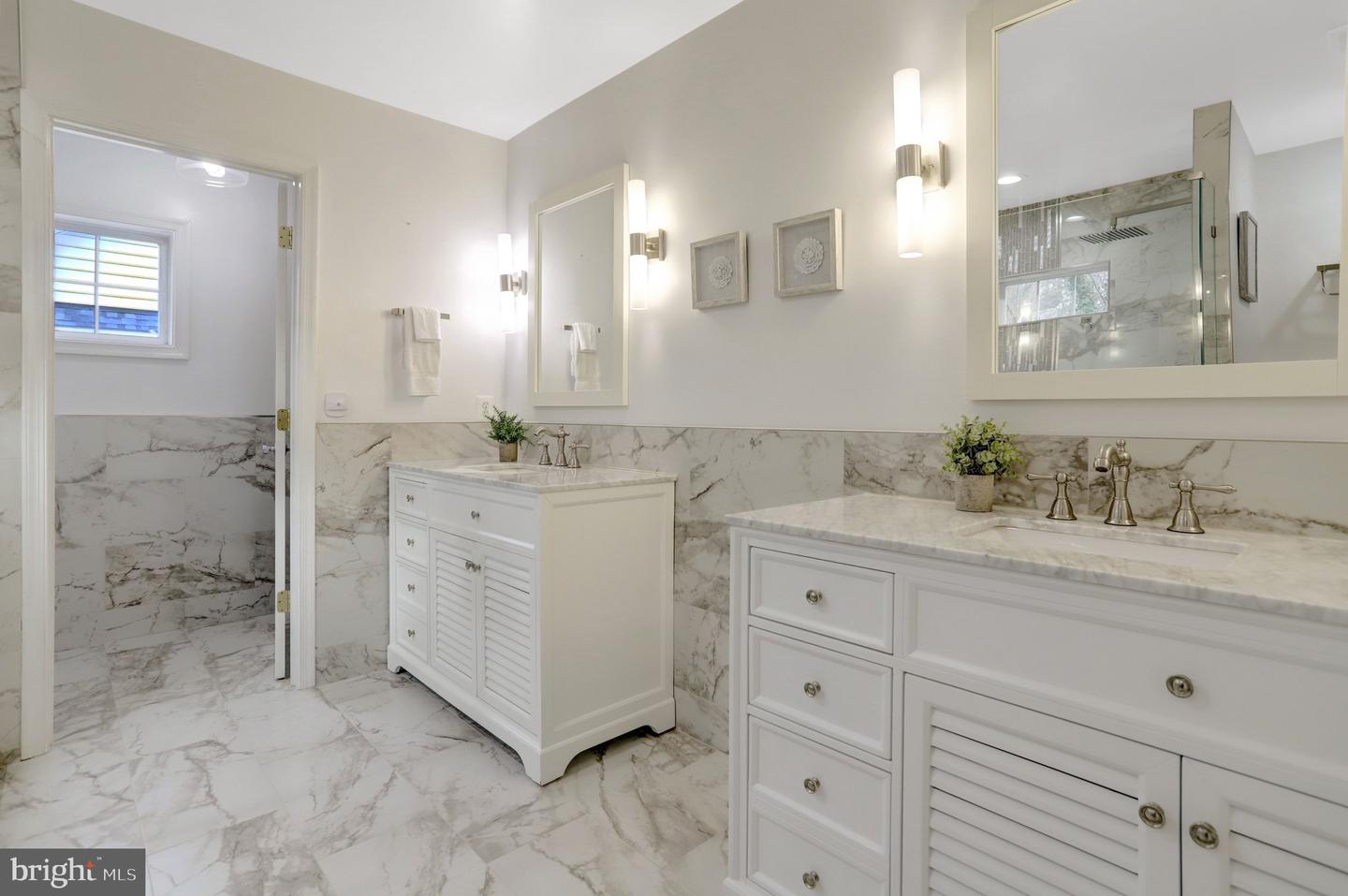 7374 POHICK RIDGE CT, SPRINGFIELD, Virginia 22153, 4 Bedrooms Bedrooms, ,4 BathroomsBathrooms,Residential,For sale,7374 POHICK RIDGE CT,VAFX2283194 MLS # VAFX2283194 7374 POHICK RIDGE CT, SPRINGFIELD, Virginia 22153, 4 Bedrooms Bedrooms, ,4 BathroomsBathrooms,Residential,For sale,7374 POHICK RIDGE CT,VAFX2283194 MLS # VAFX2283194