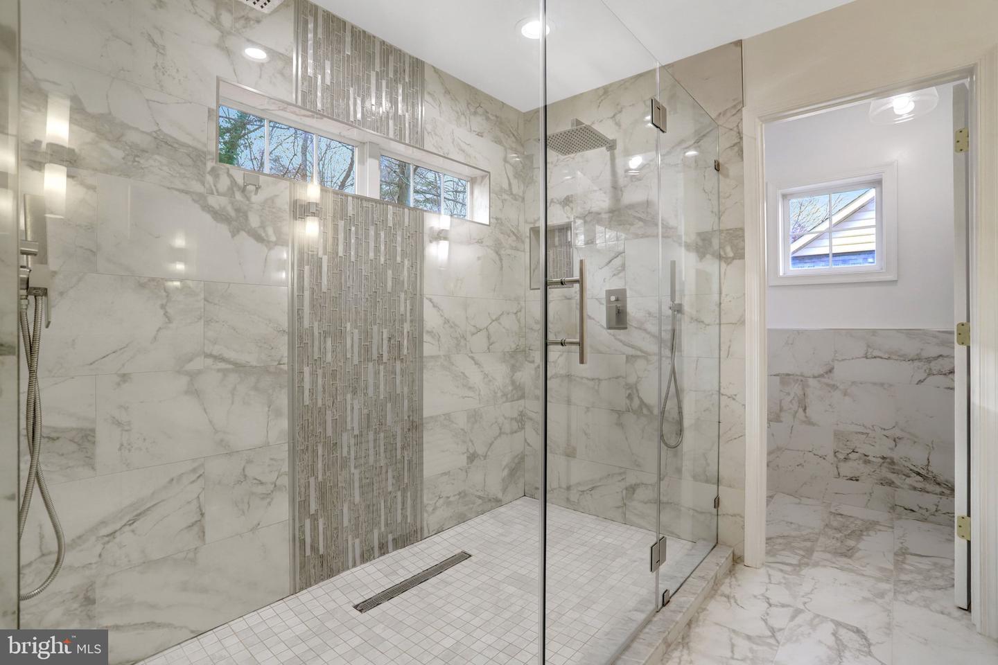 7374 POHICK RIDGE CT, SPRINGFIELD, Virginia 22153, 4 Bedrooms Bedrooms, ,4 BathroomsBathrooms,Residential,For sale,7374 POHICK RIDGE CT,VAFX2283194 MLS # VAFX2283194 7374 POHICK RIDGE CT, SPRINGFIELD, Virginia 22153, 4 Bedrooms Bedrooms, ,4 BathroomsBathrooms,Residential,For sale,7374 POHICK RIDGE CT,VAFX2283194 MLS # VAFX2283194