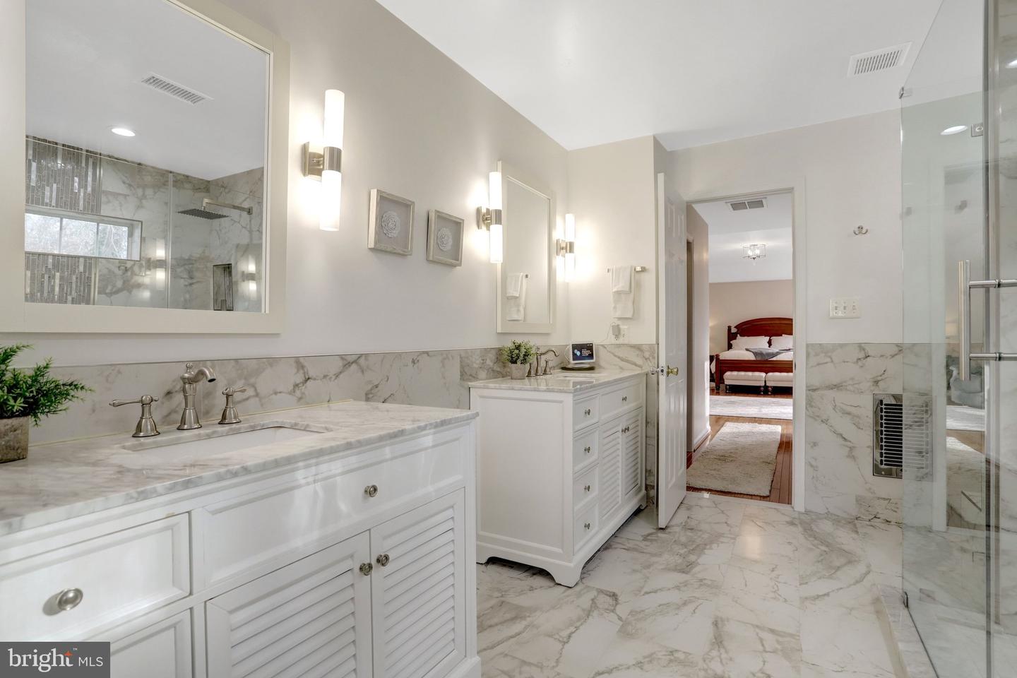 7374 POHICK RIDGE CT, SPRINGFIELD, Virginia 22153, 4 Bedrooms Bedrooms, ,4 BathroomsBathrooms,Residential,For sale,7374 POHICK RIDGE CT,VAFX2283194 MLS # VAFX2283194 7374 POHICK RIDGE CT, SPRINGFIELD, Virginia 22153, 4 Bedrooms Bedrooms, ,4 BathroomsBathrooms,Residential,For sale,7374 POHICK RIDGE CT,VAFX2283194 MLS # VAFX2283194