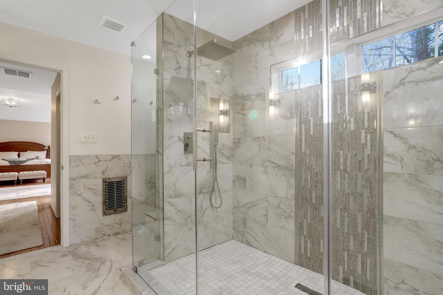 7374 POHICK RIDGE CT, SPRINGFIELD, Virginia 22153, 4 Bedrooms Bedrooms, ,4 BathroomsBathrooms,Residential,For sale,7374 POHICK RIDGE CT,VAFX2283194 MLS # VAFX2283194 7374 POHICK RIDGE CT, SPRINGFIELD, Virginia 22153, 4 Bedrooms Bedrooms, ,4 BathroomsBathrooms,Residential,For sale,7374 POHICK RIDGE CT,VAFX2283194 MLS # VAFX2283194