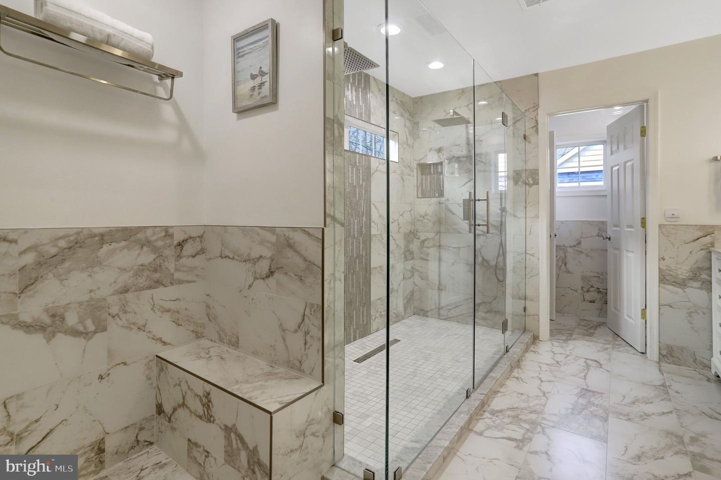 7374 POHICK RIDGE CT, SPRINGFIELD, Virginia 22153, 4 Bedrooms Bedrooms, ,4 BathroomsBathrooms,Residential,For sale,7374 POHICK RIDGE CT,VAFX2283194 MLS # VAFX2283194 7374 POHICK RIDGE CT, SPRINGFIELD, Virginia 22153, 4 Bedrooms Bedrooms, ,4 BathroomsBathrooms,Residential,For sale,7374 POHICK RIDGE CT,VAFX2283194 MLS # VAFX2283194