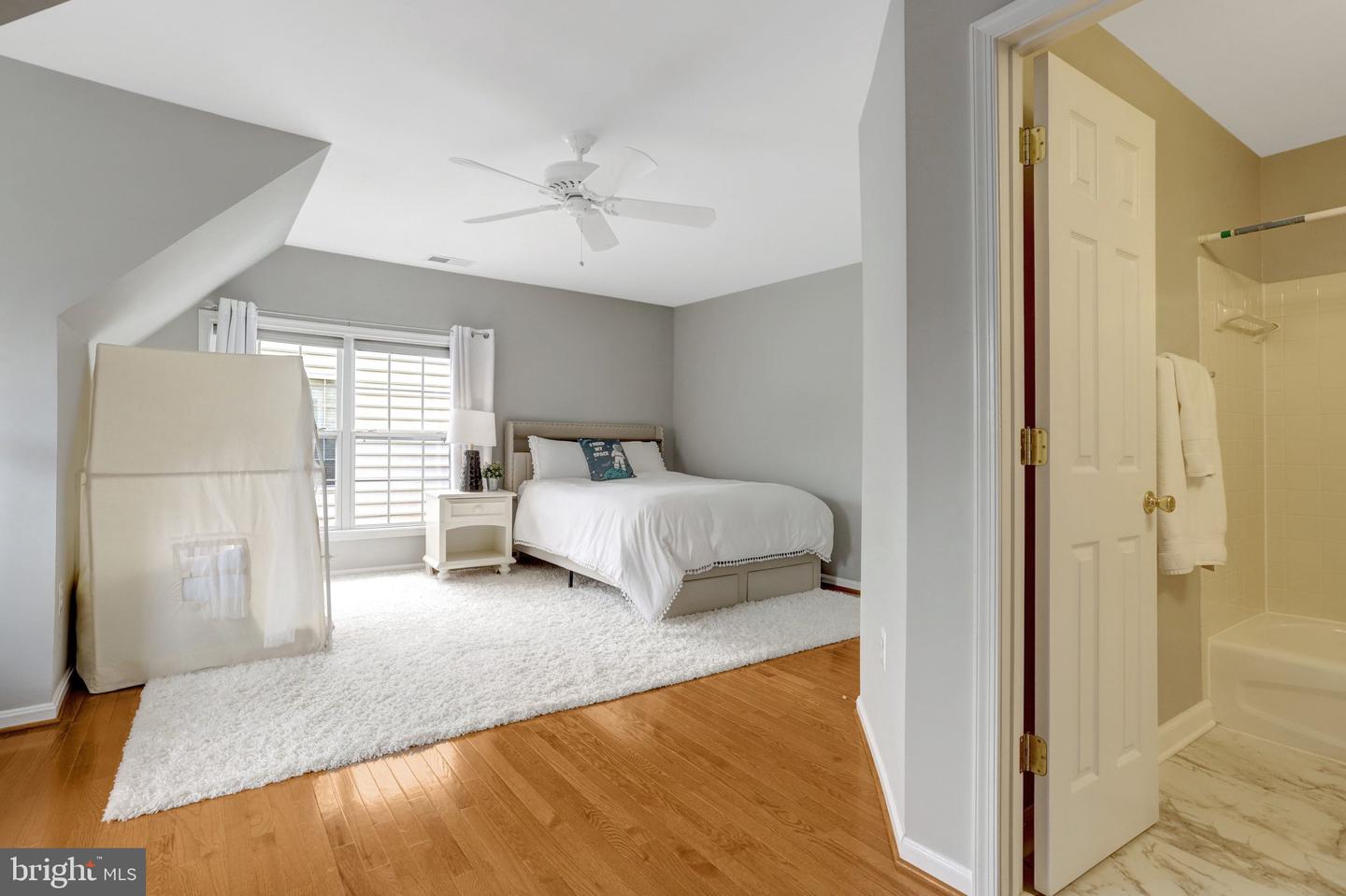 7374 POHICK RIDGE CT, SPRINGFIELD, Virginia 22153, 4 Bedrooms Bedrooms, ,4 BathroomsBathrooms,Residential,For sale,7374 POHICK RIDGE CT,VAFX2283194 MLS # VAFX2283194 7374 POHICK RIDGE CT, SPRINGFIELD, Virginia 22153, 4 Bedrooms Bedrooms, ,4 BathroomsBathrooms,Residential,For sale,7374 POHICK RIDGE CT,VAFX2283194 MLS # VAFX2283194