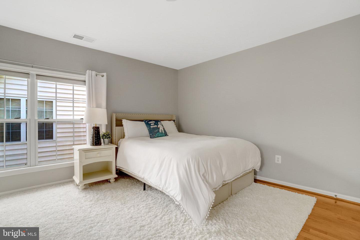 7374 POHICK RIDGE CT, SPRINGFIELD, Virginia 22153, 4 Bedrooms Bedrooms, ,4 BathroomsBathrooms,Residential,For sale,7374 POHICK RIDGE CT,VAFX2283194 MLS # VAFX2283194 7374 POHICK RIDGE CT, SPRINGFIELD, Virginia 22153, 4 Bedrooms Bedrooms, ,4 BathroomsBathrooms,Residential,For sale,7374 POHICK RIDGE CT,VAFX2283194 MLS # VAFX2283194