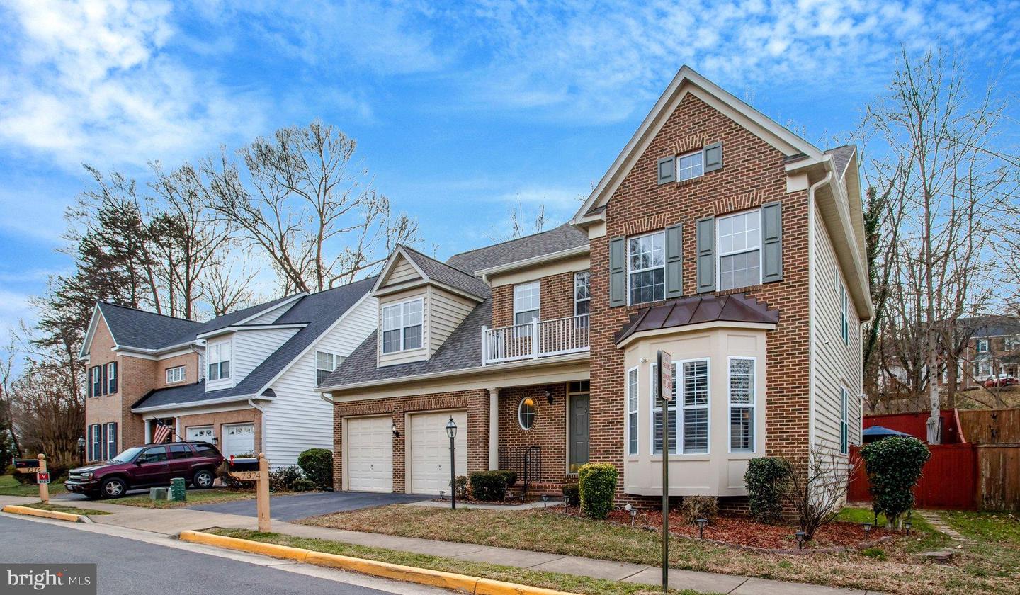 7374 POHICK RIDGE CT, SPRINGFIELD, Virginia 22153, 4 Bedrooms Bedrooms, ,4 BathroomsBathrooms,Residential,For sale,7374 POHICK RIDGE CT,VAFX2283194 MLS # VAFX2283194 7374 POHICK RIDGE CT, SPRINGFIELD, Virginia 22153, 4 Bedrooms Bedrooms, ,4 BathroomsBathrooms,Residential,For sale,7374 POHICK RIDGE CT,VAFX2283194 MLS # VAFX2283194