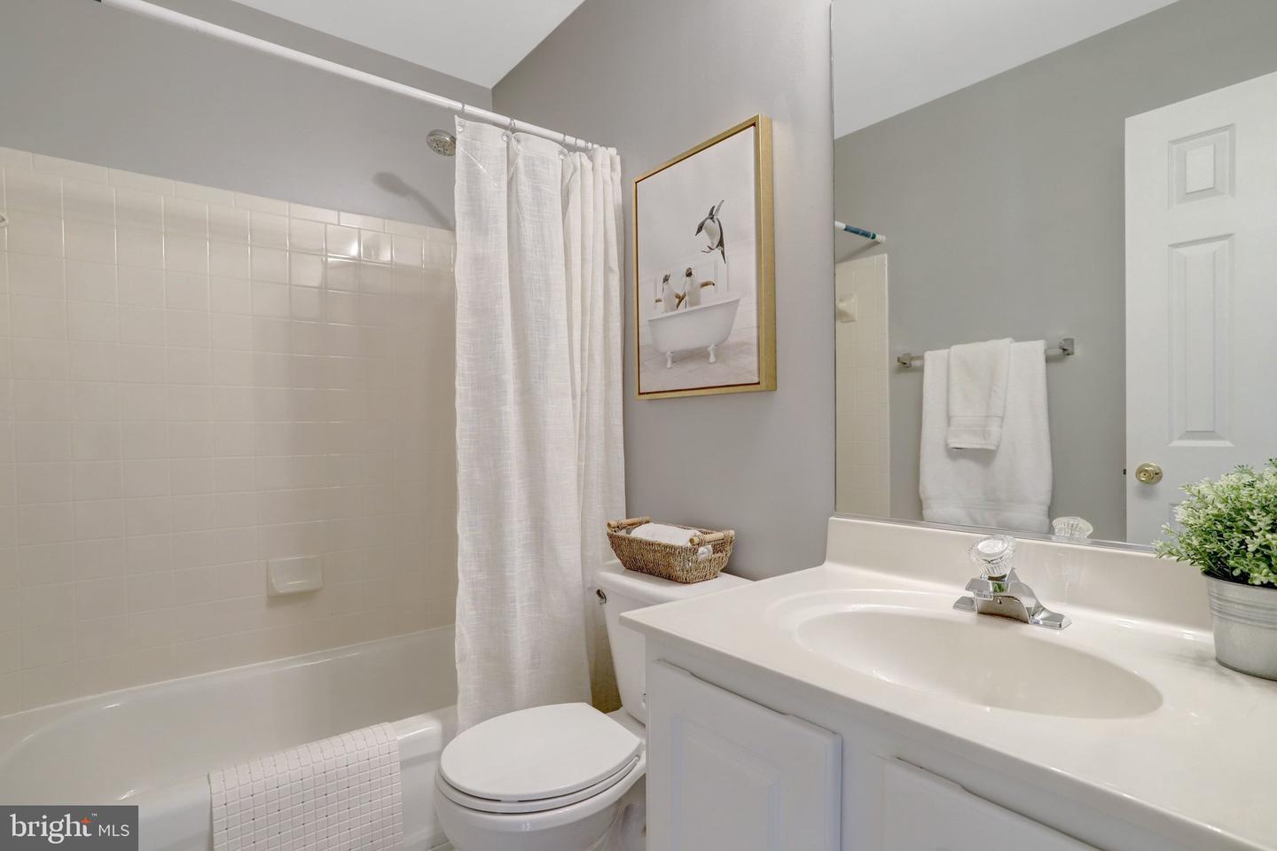 7374 POHICK RIDGE CT, SPRINGFIELD, Virginia 22153, 4 Bedrooms Bedrooms, ,4 BathroomsBathrooms,Residential,For sale,7374 POHICK RIDGE CT,VAFX2283194 MLS # VAFX2283194 7374 POHICK RIDGE CT, SPRINGFIELD, Virginia 22153, 4 Bedrooms Bedrooms, ,4 BathroomsBathrooms,Residential,For sale,7374 POHICK RIDGE CT,VAFX2283194 MLS # VAFX2283194