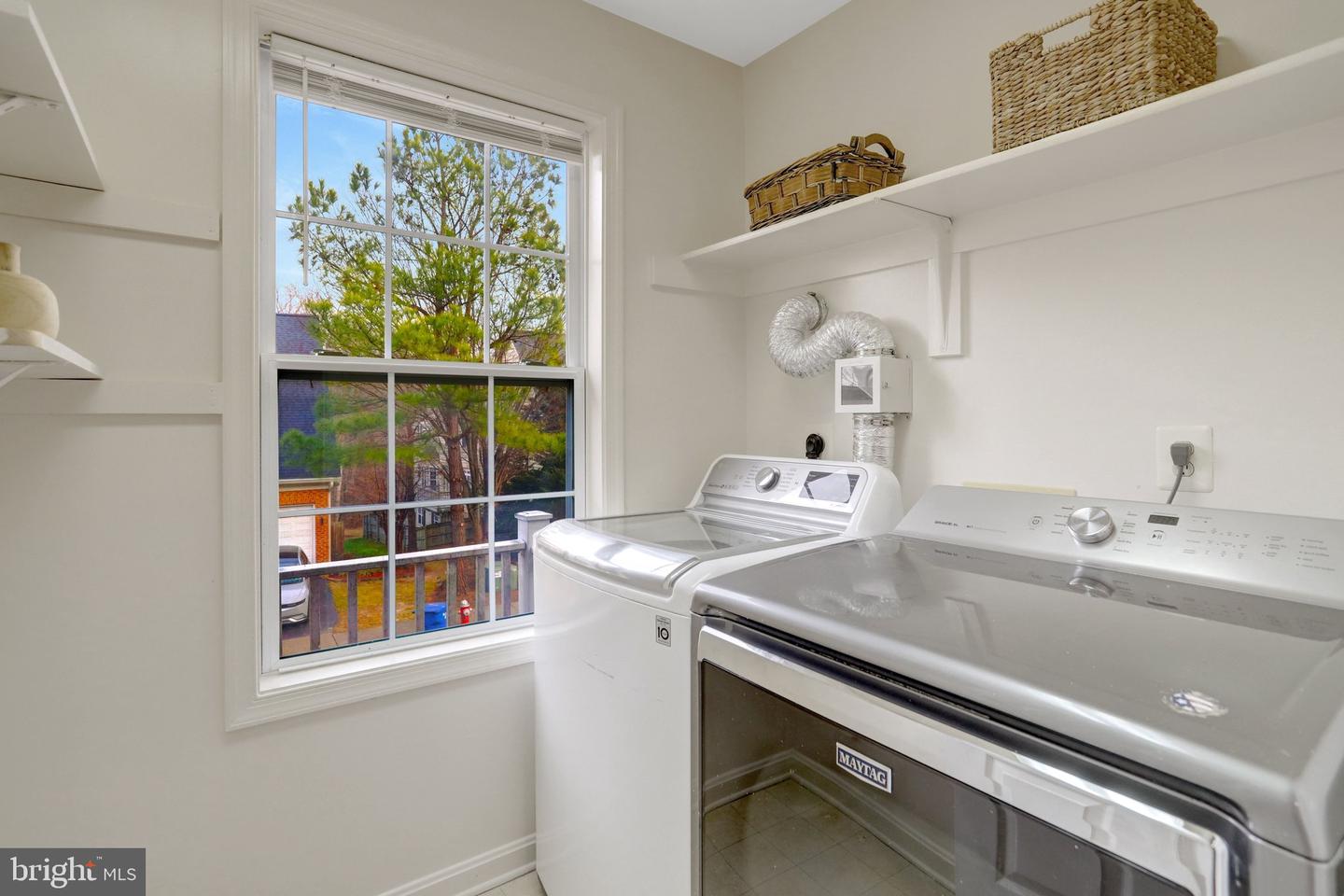 7374 POHICK RIDGE CT, SPRINGFIELD, Virginia 22153, 4 Bedrooms Bedrooms, ,4 BathroomsBathrooms,Residential,For sale,7374 POHICK RIDGE CT,VAFX2283194 MLS # VAFX2283194 7374 POHICK RIDGE CT, SPRINGFIELD, Virginia 22153, 4 Bedrooms Bedrooms, ,4 BathroomsBathrooms,Residential,For sale,7374 POHICK RIDGE CT,VAFX2283194 MLS # VAFX2283194