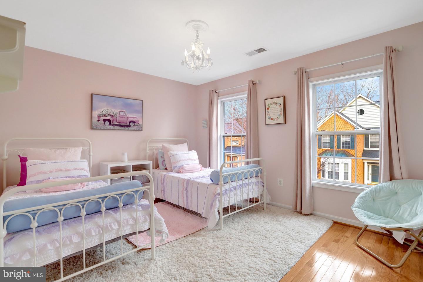 7374 POHICK RIDGE CT, SPRINGFIELD, Virginia 22153, 4 Bedrooms Bedrooms, ,4 BathroomsBathrooms,Residential,For sale,7374 POHICK RIDGE CT,VAFX2283194 MLS # VAFX2283194 7374 POHICK RIDGE CT, SPRINGFIELD, Virginia 22153, 4 Bedrooms Bedrooms, ,4 BathroomsBathrooms,Residential,For sale,7374 POHICK RIDGE CT,VAFX2283194 MLS # VAFX2283194