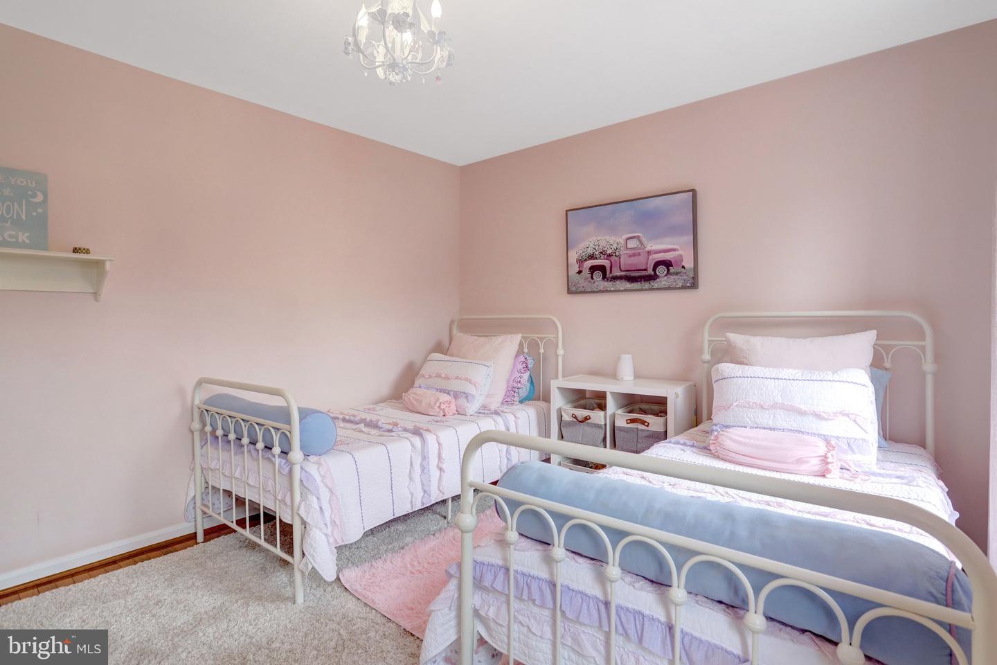 7374 POHICK RIDGE CT, SPRINGFIELD, Virginia 22153, 4 Bedrooms Bedrooms, ,4 BathroomsBathrooms,Residential,For sale,7374 POHICK RIDGE CT,VAFX2283194 MLS # VAFX2283194 7374 POHICK RIDGE CT, SPRINGFIELD, Virginia 22153, 4 Bedrooms Bedrooms, ,4 BathroomsBathrooms,Residential,For sale,7374 POHICK RIDGE CT,VAFX2283194 MLS # VAFX2283194