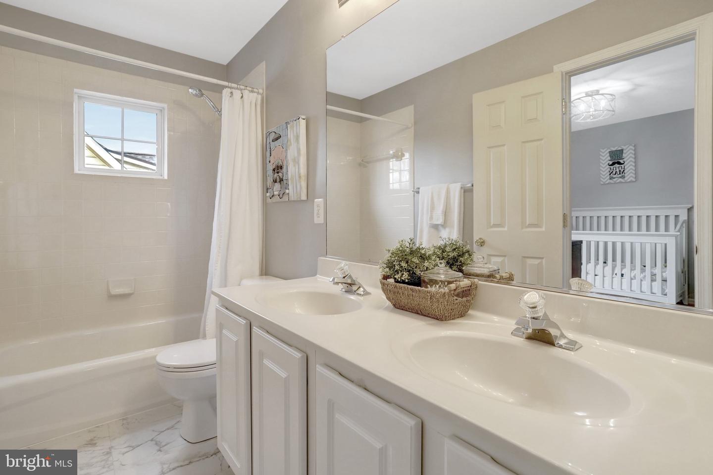 7374 POHICK RIDGE CT, SPRINGFIELD, Virginia 22153, 4 Bedrooms Bedrooms, ,4 BathroomsBathrooms,Residential,For sale,7374 POHICK RIDGE CT,VAFX2283194 MLS # VAFX2283194 7374 POHICK RIDGE CT, SPRINGFIELD, Virginia 22153, 4 Bedrooms Bedrooms, ,4 BathroomsBathrooms,Residential,For sale,7374 POHICK RIDGE CT,VAFX2283194 MLS # VAFX2283194