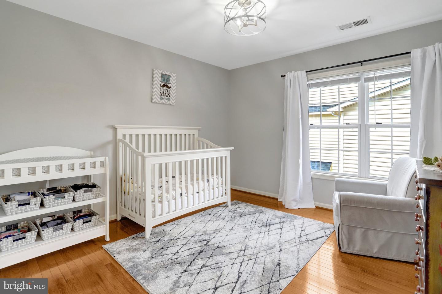 7374 POHICK RIDGE CT, SPRINGFIELD, Virginia 22153, 4 Bedrooms Bedrooms, ,4 BathroomsBathrooms,Residential,For sale,7374 POHICK RIDGE CT,VAFX2283194 MLS # VAFX2283194 7374 POHICK RIDGE CT, SPRINGFIELD, Virginia 22153, 4 Bedrooms Bedrooms, ,4 BathroomsBathrooms,Residential,For sale,7374 POHICK RIDGE CT,VAFX2283194 MLS # VAFX2283194