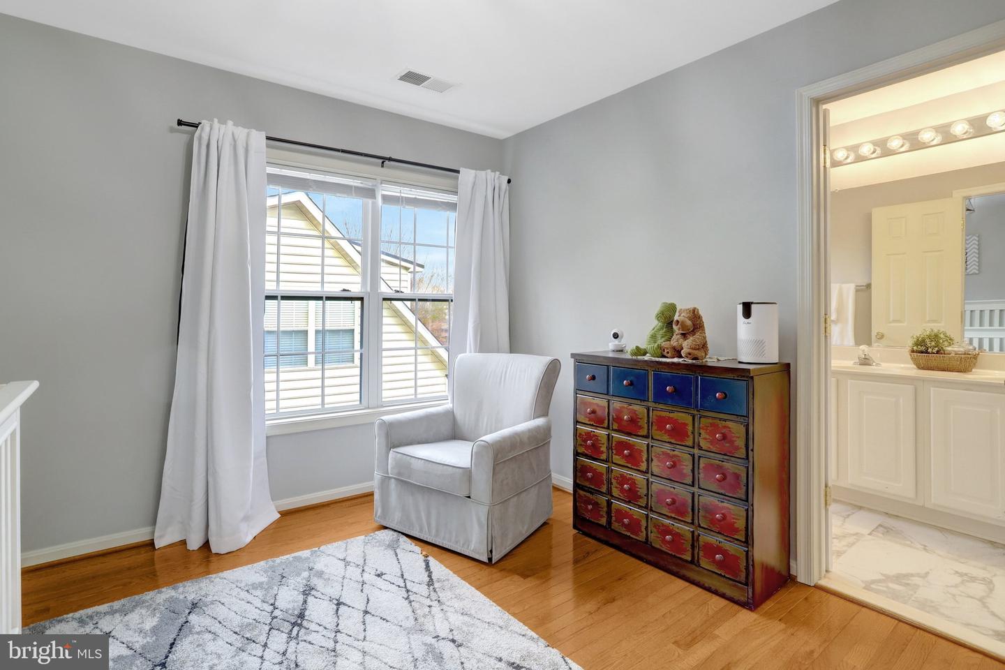 7374 POHICK RIDGE CT, SPRINGFIELD, Virginia 22153, 4 Bedrooms Bedrooms, ,4 BathroomsBathrooms,Residential,For sale,7374 POHICK RIDGE CT,VAFX2283194 MLS # VAFX2283194 7374 POHICK RIDGE CT, SPRINGFIELD, Virginia 22153, 4 Bedrooms Bedrooms, ,4 BathroomsBathrooms,Residential,For sale,7374 POHICK RIDGE CT,VAFX2283194 MLS # VAFX2283194