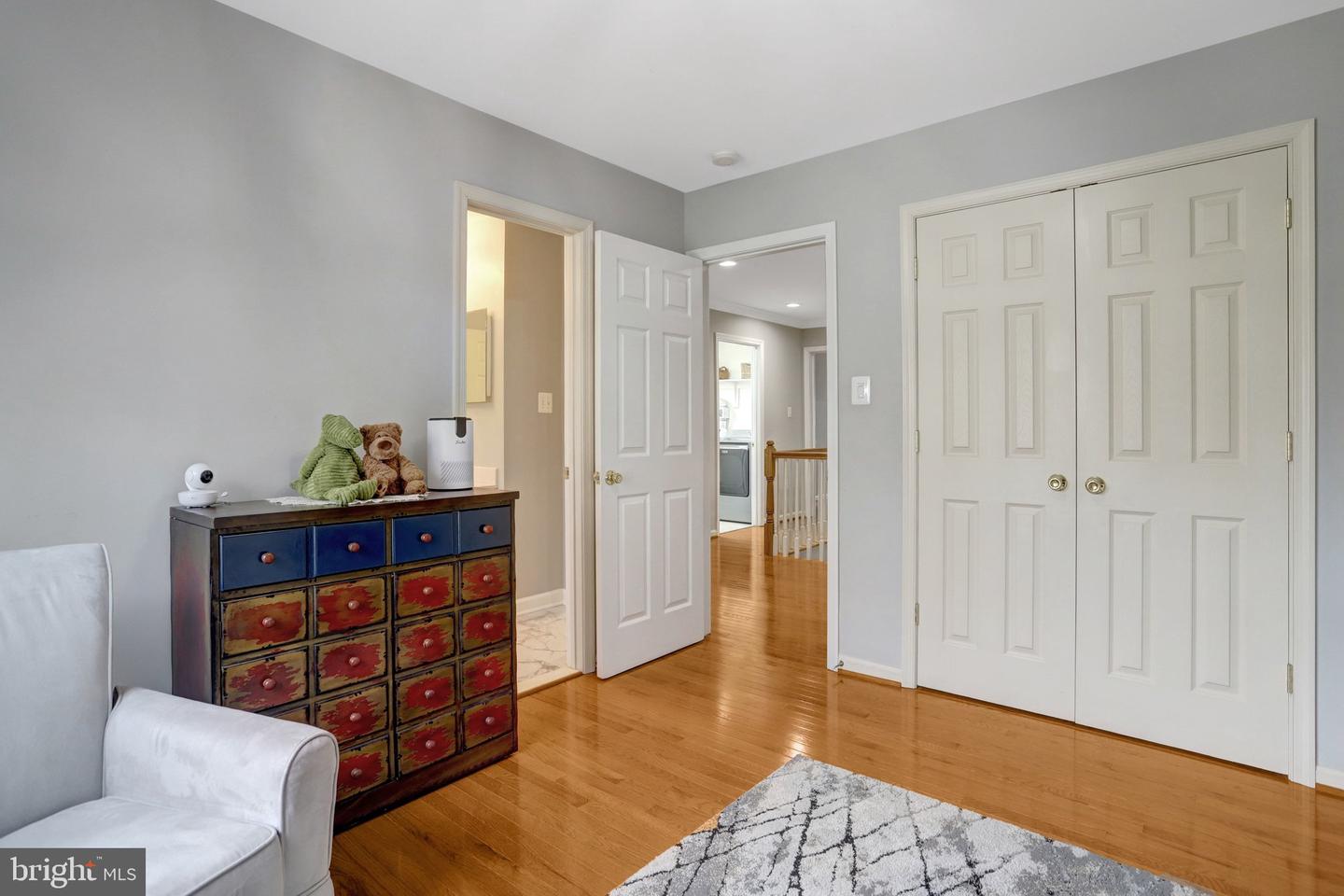 7374 POHICK RIDGE CT, SPRINGFIELD, Virginia 22153, 4 Bedrooms Bedrooms, ,4 BathroomsBathrooms,Residential,For sale,7374 POHICK RIDGE CT,VAFX2283194 MLS # VAFX2283194 7374 POHICK RIDGE CT, SPRINGFIELD, Virginia 22153, 4 Bedrooms Bedrooms, ,4 BathroomsBathrooms,Residential,For sale,7374 POHICK RIDGE CT,VAFX2283194 MLS # VAFX2283194