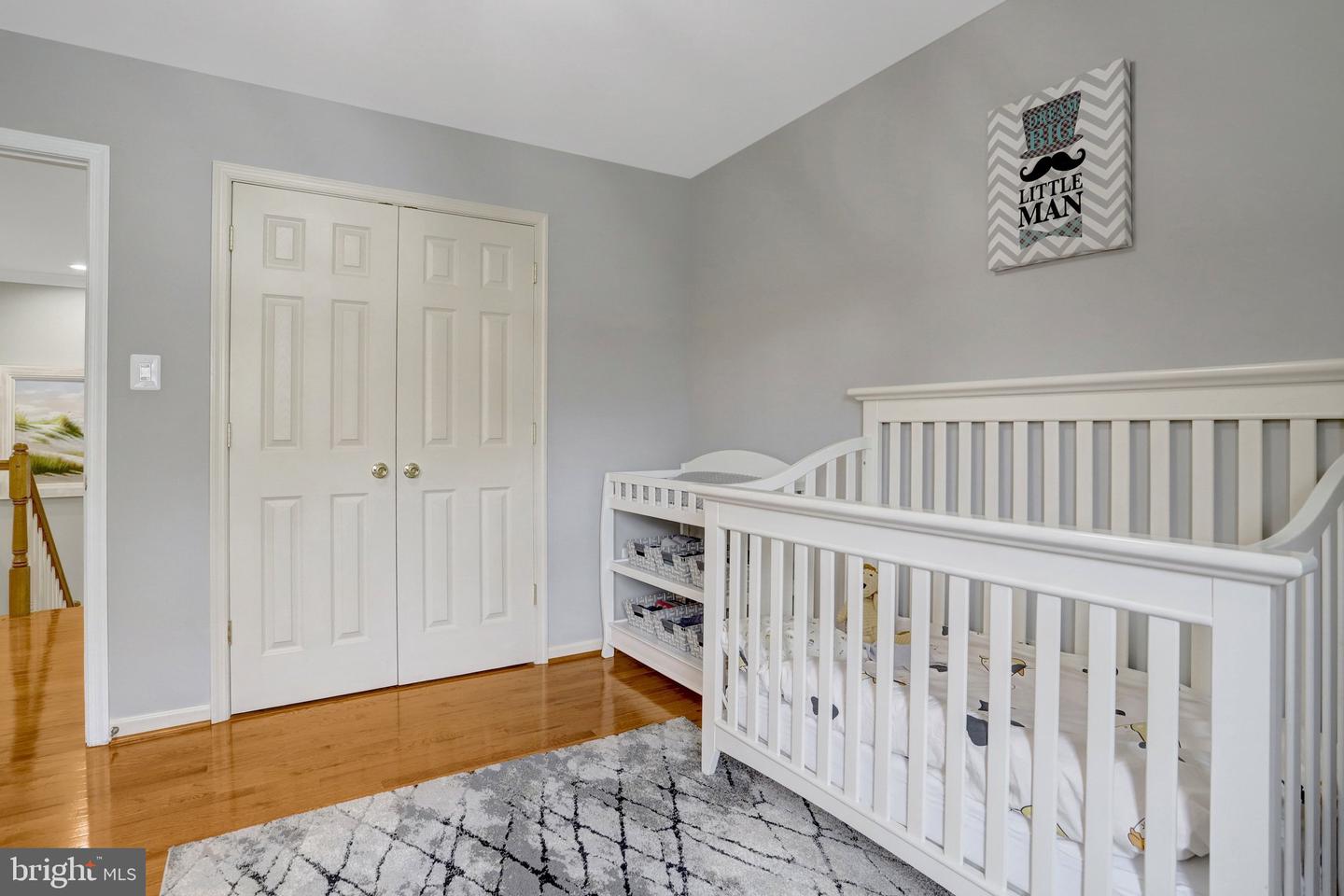 7374 POHICK RIDGE CT, SPRINGFIELD, Virginia 22153, 4 Bedrooms Bedrooms, ,4 BathroomsBathrooms,Residential,For sale,7374 POHICK RIDGE CT,VAFX2283194 MLS # VAFX2283194 7374 POHICK RIDGE CT, SPRINGFIELD, Virginia 22153, 4 Bedrooms Bedrooms, ,4 BathroomsBathrooms,Residential,For sale,7374 POHICK RIDGE CT,VAFX2283194 MLS # VAFX2283194