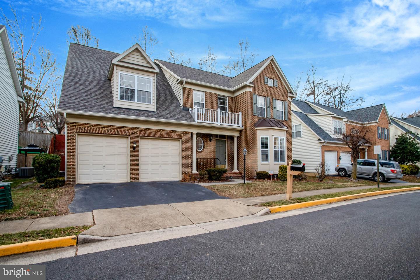 7374 POHICK RIDGE CT, SPRINGFIELD, Virginia 22153, 4 Bedrooms Bedrooms, ,4 BathroomsBathrooms,Residential,For sale,7374 POHICK RIDGE CT,VAFX2283194 MLS # VAFX2283194 7374 POHICK RIDGE CT, SPRINGFIELD, Virginia 22153, 4 Bedrooms Bedrooms, ,4 BathroomsBathrooms,Residential,For sale,7374 POHICK RIDGE CT,VAFX2283194 MLS # VAFX2283194