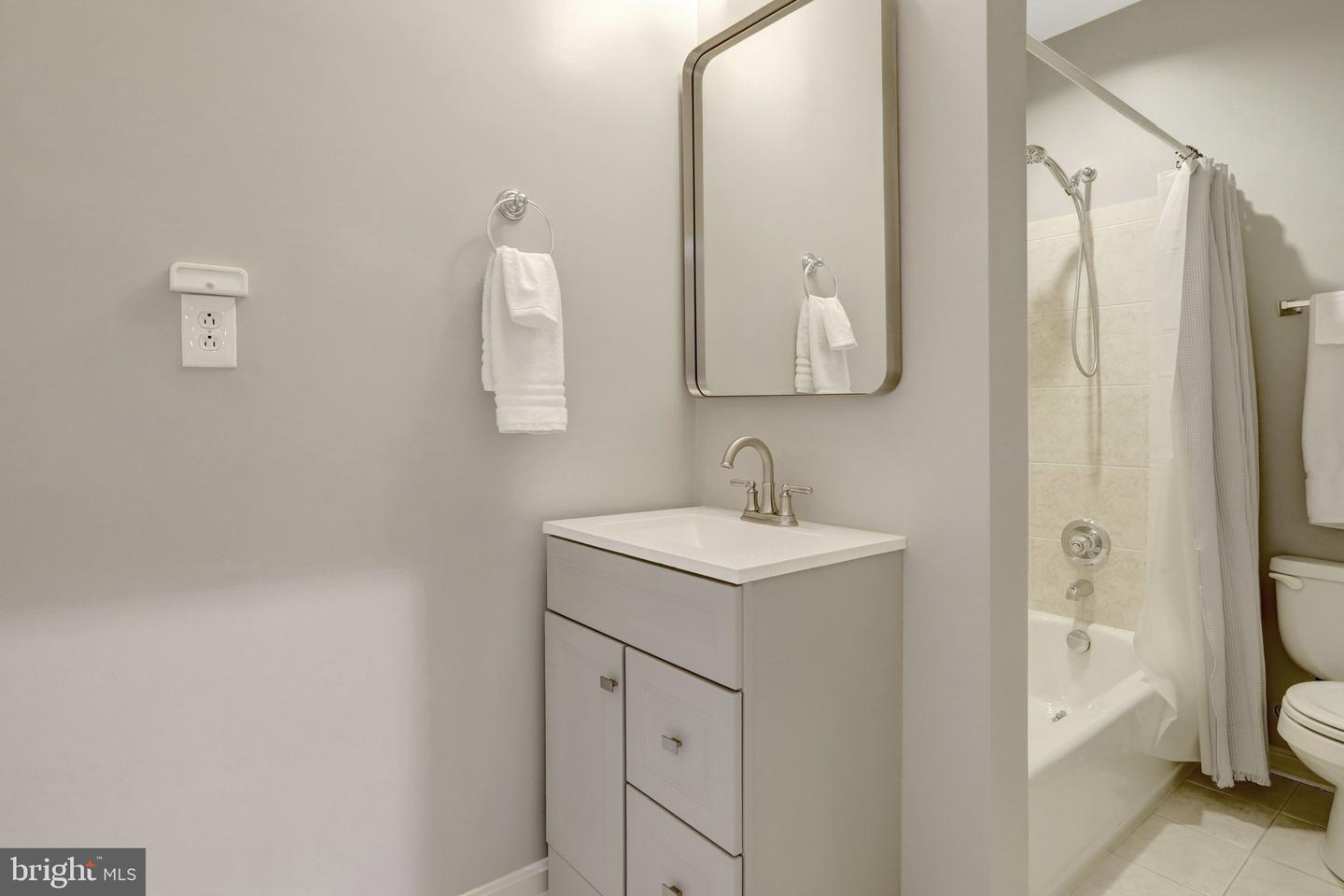 7374 POHICK RIDGE CT, SPRINGFIELD, Virginia 22153, 4 Bedrooms Bedrooms, ,4 BathroomsBathrooms,Residential,For sale,7374 POHICK RIDGE CT,VAFX2283194 MLS # VAFX2283194 7374 POHICK RIDGE CT, SPRINGFIELD, Virginia 22153, 4 Bedrooms Bedrooms, ,4 BathroomsBathrooms,Residential,For sale,7374 POHICK RIDGE CT,VAFX2283194 MLS # VAFX2283194