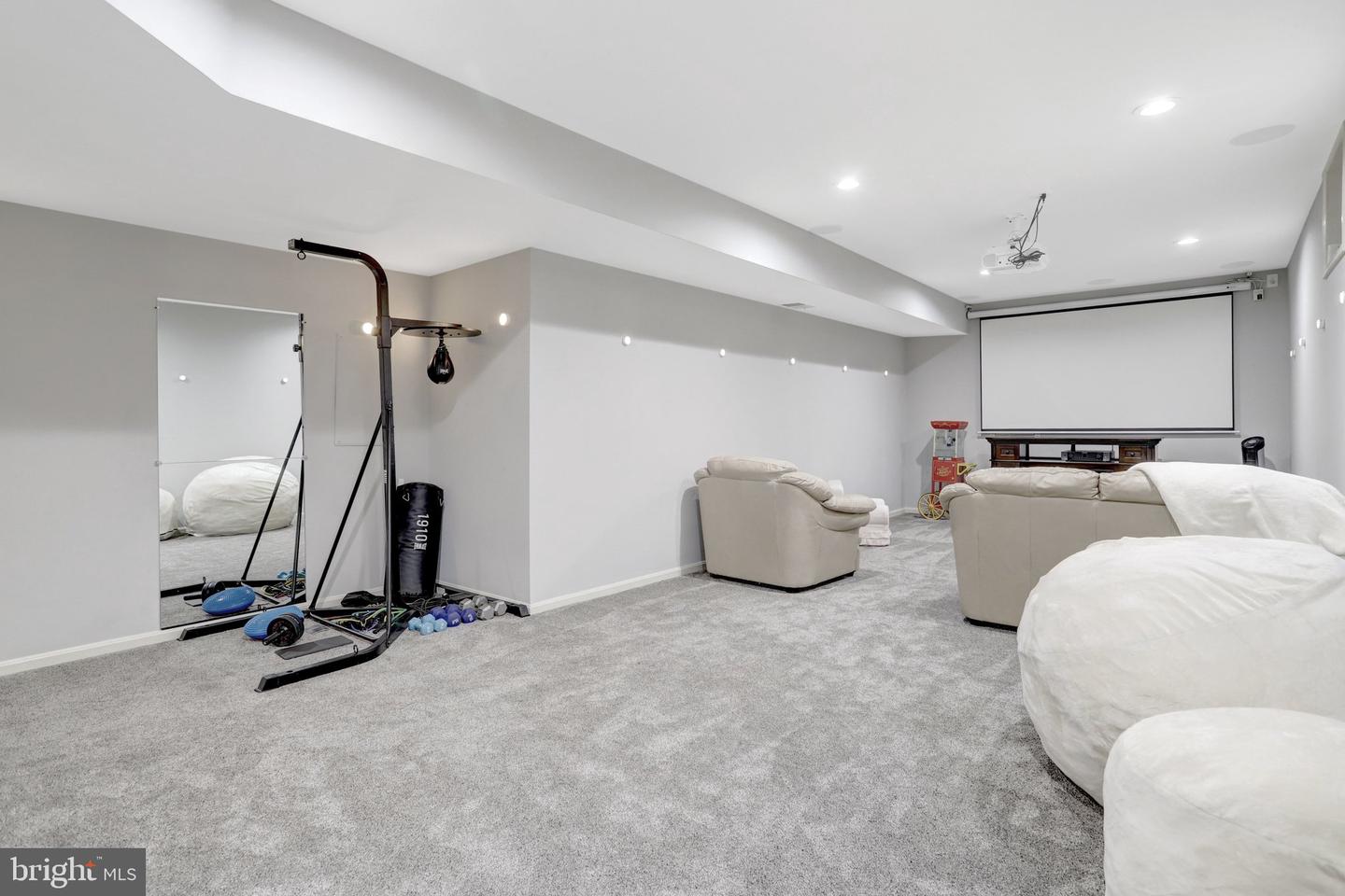 7374 POHICK RIDGE CT, SPRINGFIELD, Virginia 22153, 4 Bedrooms Bedrooms, ,4 BathroomsBathrooms,Residential,For sale,7374 POHICK RIDGE CT,VAFX2283194 MLS # VAFX2283194 7374 POHICK RIDGE CT, SPRINGFIELD, Virginia 22153, 4 Bedrooms Bedrooms, ,4 BathroomsBathrooms,Residential,For sale,7374 POHICK RIDGE CT,VAFX2283194 MLS # VAFX2283194