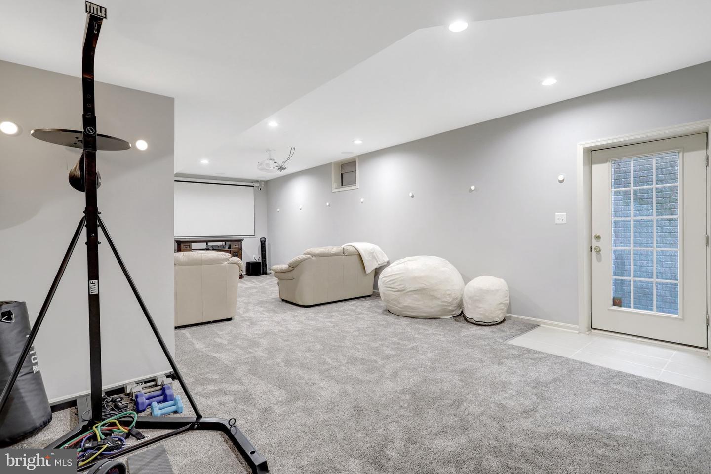 7374 POHICK RIDGE CT, SPRINGFIELD, Virginia 22153, 4 Bedrooms Bedrooms, ,4 BathroomsBathrooms,Residential,For sale,7374 POHICK RIDGE CT,VAFX2283194 MLS # VAFX2283194 7374 POHICK RIDGE CT, SPRINGFIELD, Virginia 22153, 4 Bedrooms Bedrooms, ,4 BathroomsBathrooms,Residential,For sale,7374 POHICK RIDGE CT,VAFX2283194 MLS # VAFX2283194