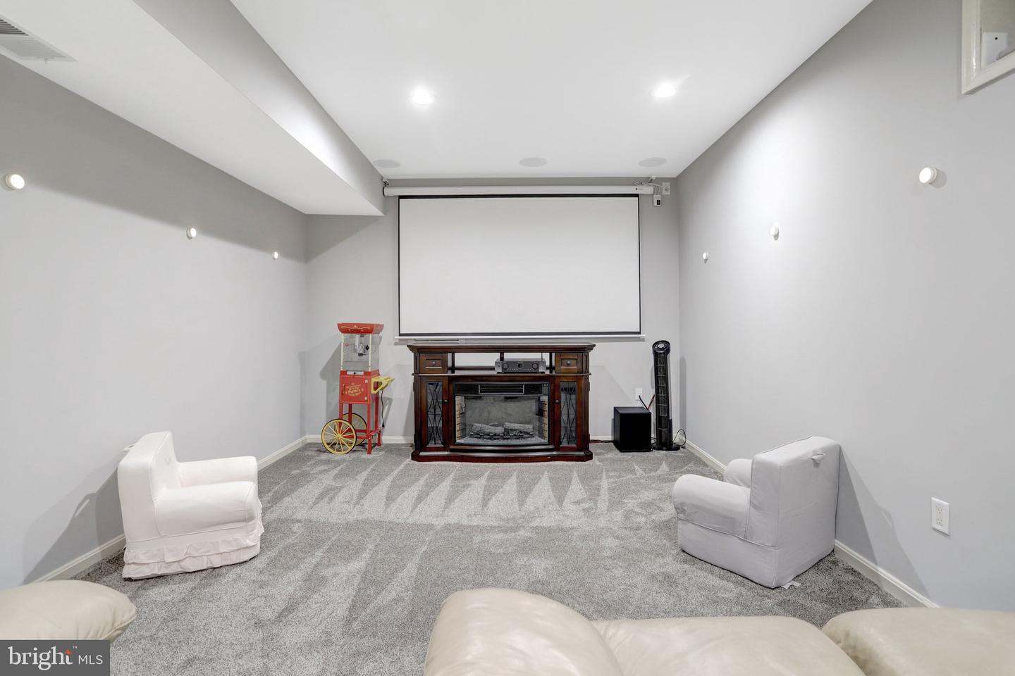 7374 POHICK RIDGE CT, SPRINGFIELD, Virginia 22153, 4 Bedrooms Bedrooms, ,4 BathroomsBathrooms,Residential,For sale,7374 POHICK RIDGE CT,VAFX2283194 MLS # VAFX2283194 7374 POHICK RIDGE CT, SPRINGFIELD, Virginia 22153, 4 Bedrooms Bedrooms, ,4 BathroomsBathrooms,Residential,For sale,7374 POHICK RIDGE CT,VAFX2283194 MLS # VAFX2283194