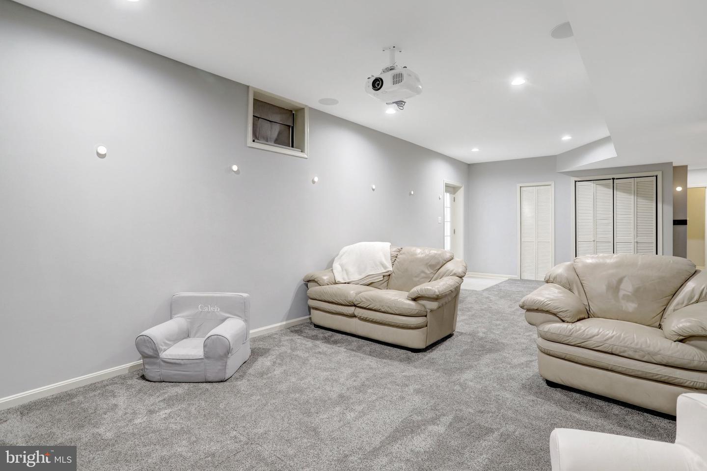 7374 POHICK RIDGE CT, SPRINGFIELD, Virginia 22153, 4 Bedrooms Bedrooms, ,4 BathroomsBathrooms,Residential,For sale,7374 POHICK RIDGE CT,VAFX2283194 MLS # VAFX2283194 7374 POHICK RIDGE CT, SPRINGFIELD, Virginia 22153, 4 Bedrooms Bedrooms, ,4 BathroomsBathrooms,Residential,For sale,7374 POHICK RIDGE CT,VAFX2283194 MLS # VAFX2283194