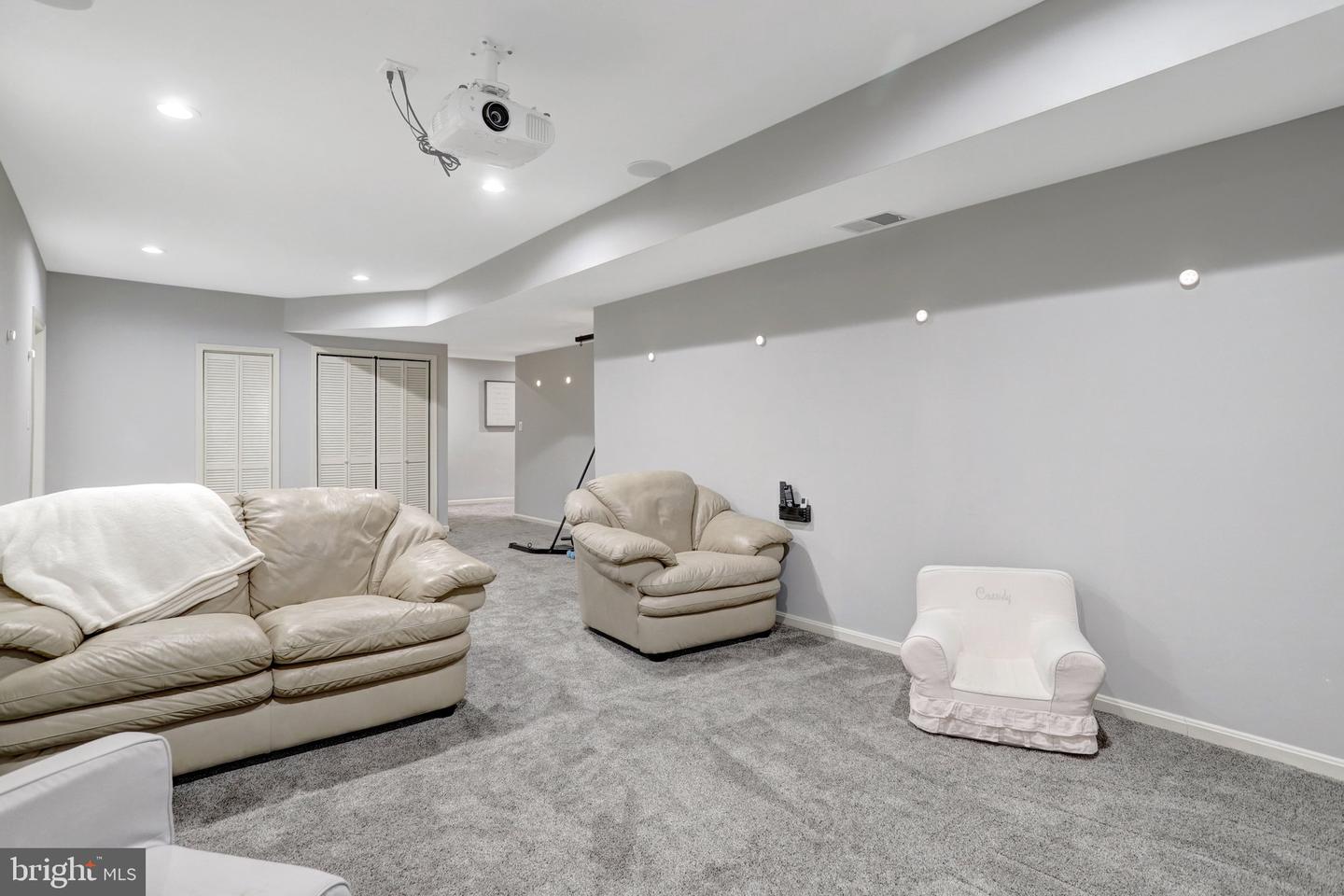 7374 POHICK RIDGE CT, SPRINGFIELD, Virginia 22153, 4 Bedrooms Bedrooms, ,4 BathroomsBathrooms,Residential,For sale,7374 POHICK RIDGE CT,VAFX2283194 MLS # VAFX2283194 7374 POHICK RIDGE CT, SPRINGFIELD, Virginia 22153, 4 Bedrooms Bedrooms, ,4 BathroomsBathrooms,Residential,For sale,7374 POHICK RIDGE CT,VAFX2283194 MLS # VAFX2283194