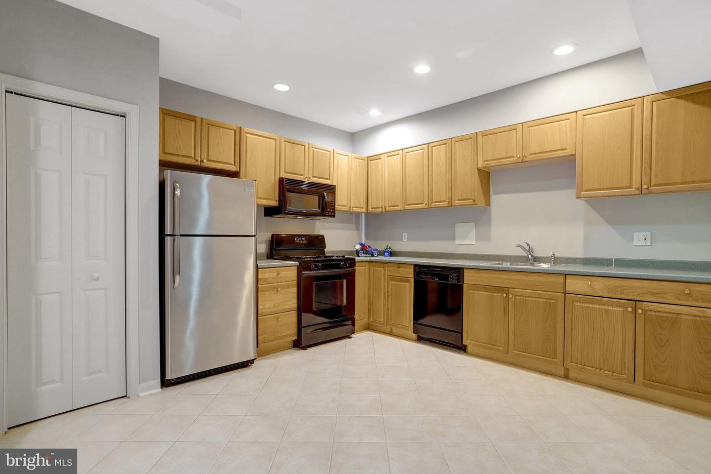 7374 POHICK RIDGE CT, SPRINGFIELD, Virginia 22153, 4 Bedrooms Bedrooms, ,4 BathroomsBathrooms,Residential,For sale,7374 POHICK RIDGE CT,VAFX2283194 MLS # VAFX2283194 7374 POHICK RIDGE CT, SPRINGFIELD, Virginia 22153, 4 Bedrooms Bedrooms, ,4 BathroomsBathrooms,Residential,For sale,7374 POHICK RIDGE CT,VAFX2283194 MLS # VAFX2283194