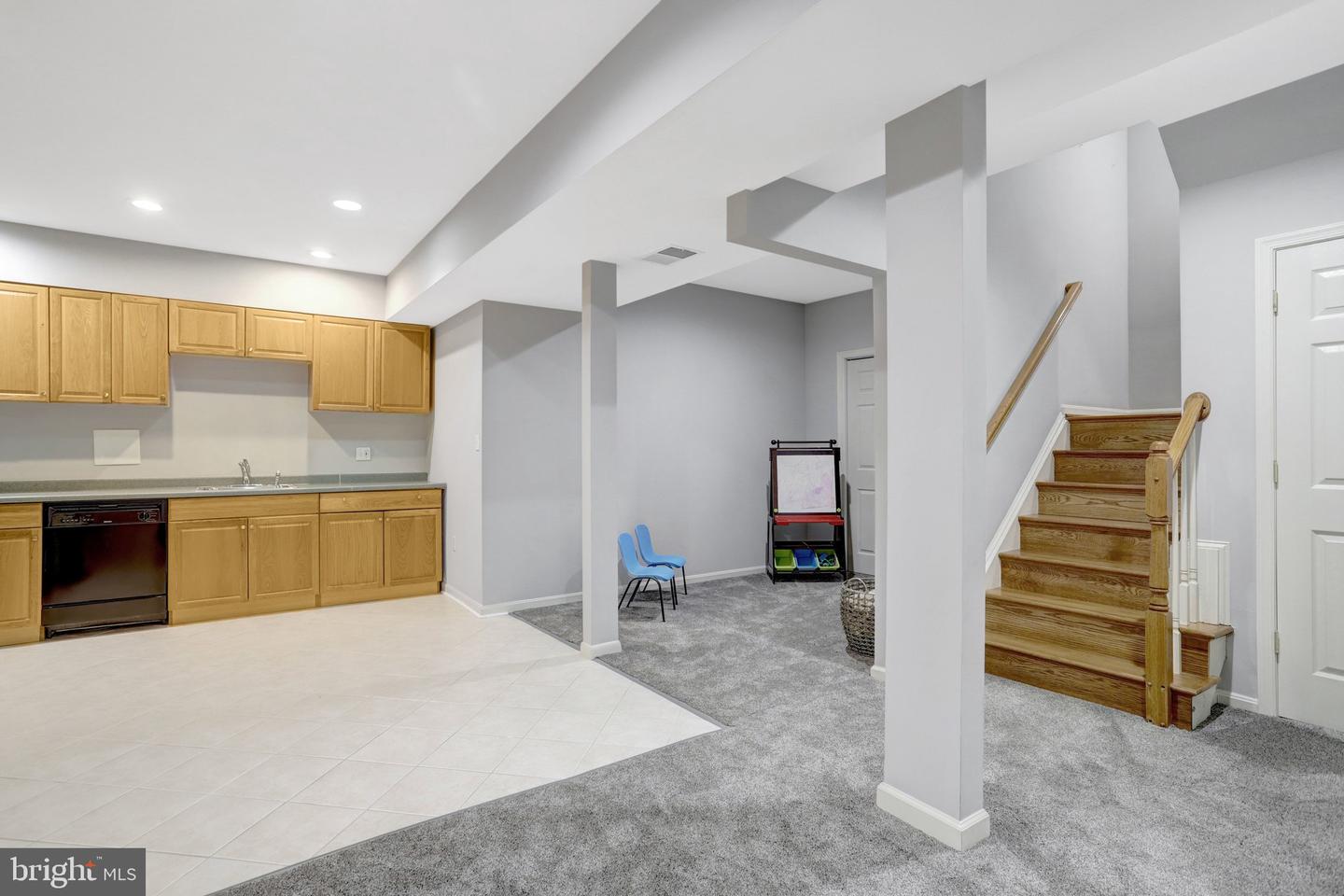 7374 POHICK RIDGE CT, SPRINGFIELD, Virginia 22153, 4 Bedrooms Bedrooms, ,4 BathroomsBathrooms,Residential,For sale,7374 POHICK RIDGE CT,VAFX2283194 MLS # VAFX2283194 7374 POHICK RIDGE CT, SPRINGFIELD, Virginia 22153, 4 Bedrooms Bedrooms, ,4 BathroomsBathrooms,Residential,For sale,7374 POHICK RIDGE CT,VAFX2283194 MLS # VAFX2283194