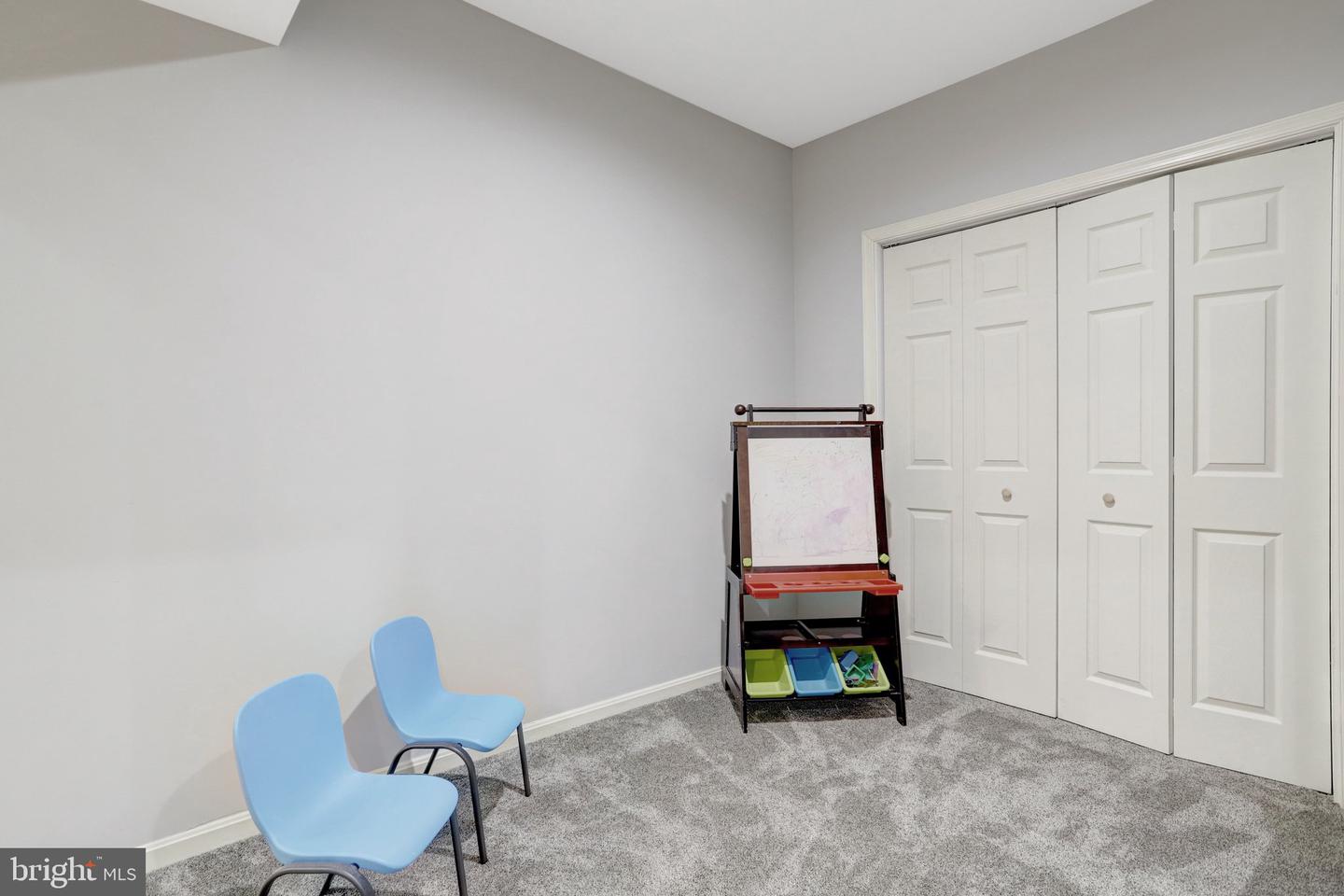 7374 POHICK RIDGE CT, SPRINGFIELD, Virginia 22153, 4 Bedrooms Bedrooms, ,4 BathroomsBathrooms,Residential,For sale,7374 POHICK RIDGE CT,VAFX2283194 MLS # VAFX2283194 7374 POHICK RIDGE CT, SPRINGFIELD, Virginia 22153, 4 Bedrooms Bedrooms, ,4 BathroomsBathrooms,Residential,For sale,7374 POHICK RIDGE CT,VAFX2283194 MLS # VAFX2283194