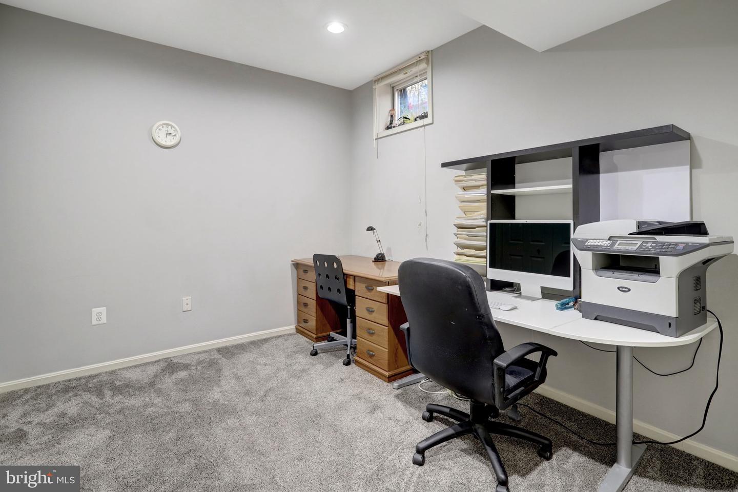 7374 POHICK RIDGE CT, SPRINGFIELD, Virginia 22153, 4 Bedrooms Bedrooms, ,4 BathroomsBathrooms,Residential,For sale,7374 POHICK RIDGE CT,VAFX2283194 MLS # VAFX2283194 7374 POHICK RIDGE CT, SPRINGFIELD, Virginia 22153, 4 Bedrooms Bedrooms, ,4 BathroomsBathrooms,Residential,For sale,7374 POHICK RIDGE CT,VAFX2283194 MLS # VAFX2283194