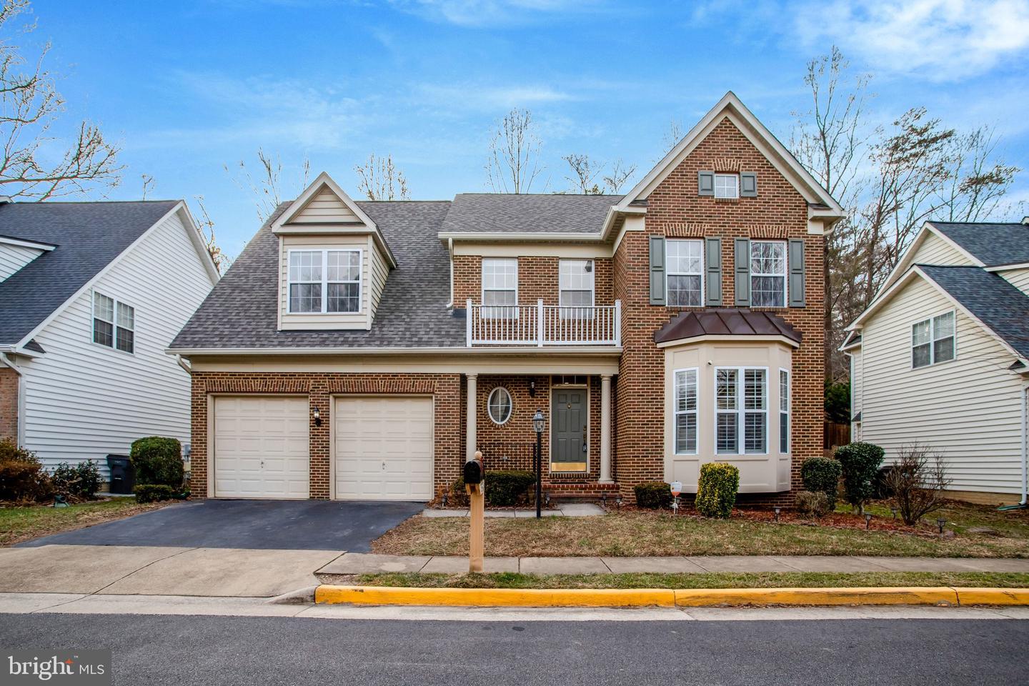 7374 POHICK RIDGE CT, SPRINGFIELD, Virginia 22153, 4 Bedrooms Bedrooms, ,4 BathroomsBathrooms,Residential,For sale,7374 POHICK RIDGE CT,VAFX2283194 MLS # VAFX2283194 7374 POHICK RIDGE CT, SPRINGFIELD, Virginia 22153, 4 Bedrooms Bedrooms, ,4 BathroomsBathrooms,Residential,For sale,7374 POHICK RIDGE CT,VAFX2283194 MLS # VAFX2283194