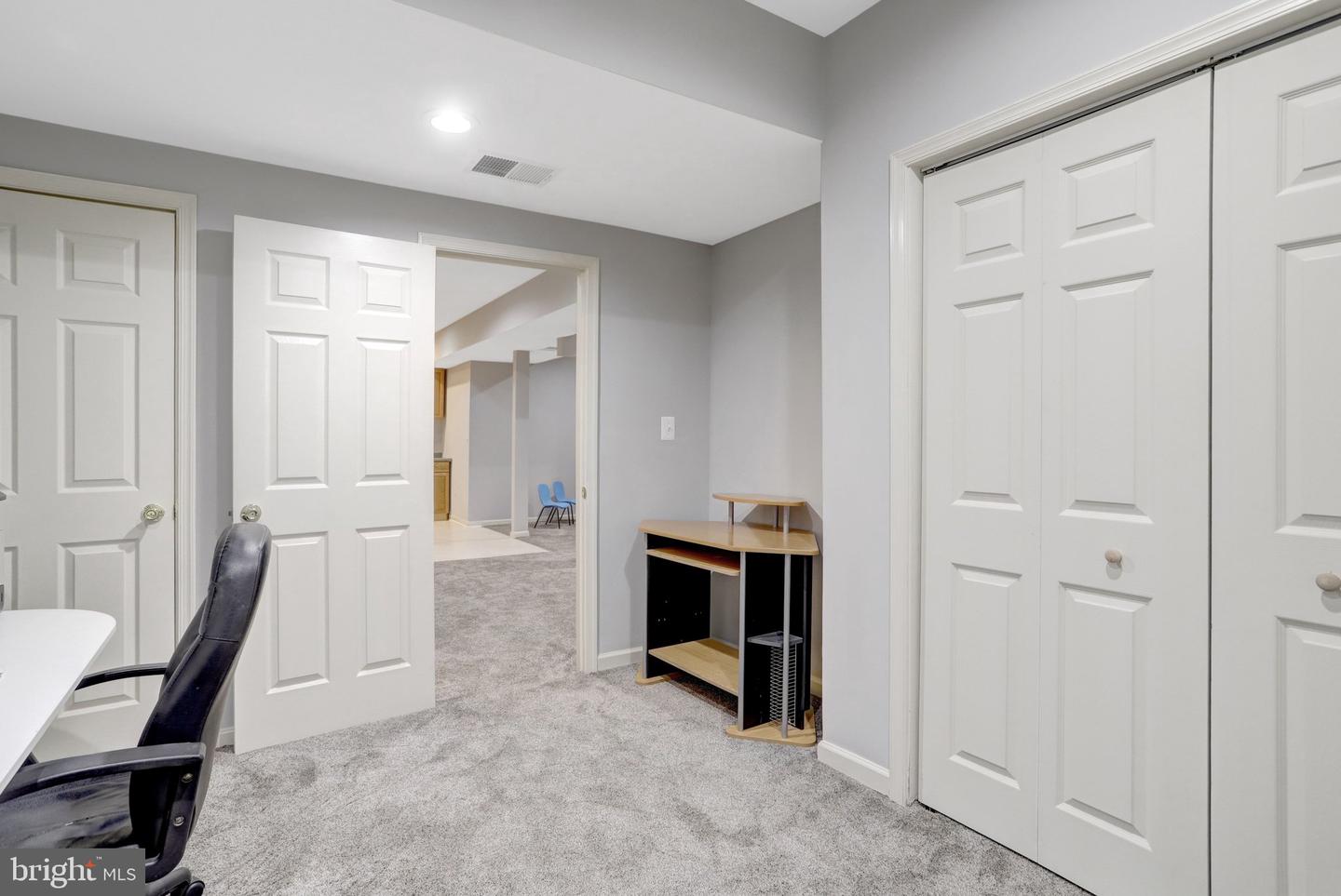 7374 POHICK RIDGE CT, SPRINGFIELD, Virginia 22153, 4 Bedrooms Bedrooms, ,4 BathroomsBathrooms,Residential,For sale,7374 POHICK RIDGE CT,VAFX2283194 MLS # VAFX2283194 7374 POHICK RIDGE CT, SPRINGFIELD, Virginia 22153, 4 Bedrooms Bedrooms, ,4 BathroomsBathrooms,Residential,For sale,7374 POHICK RIDGE CT,VAFX2283194 MLS # VAFX2283194