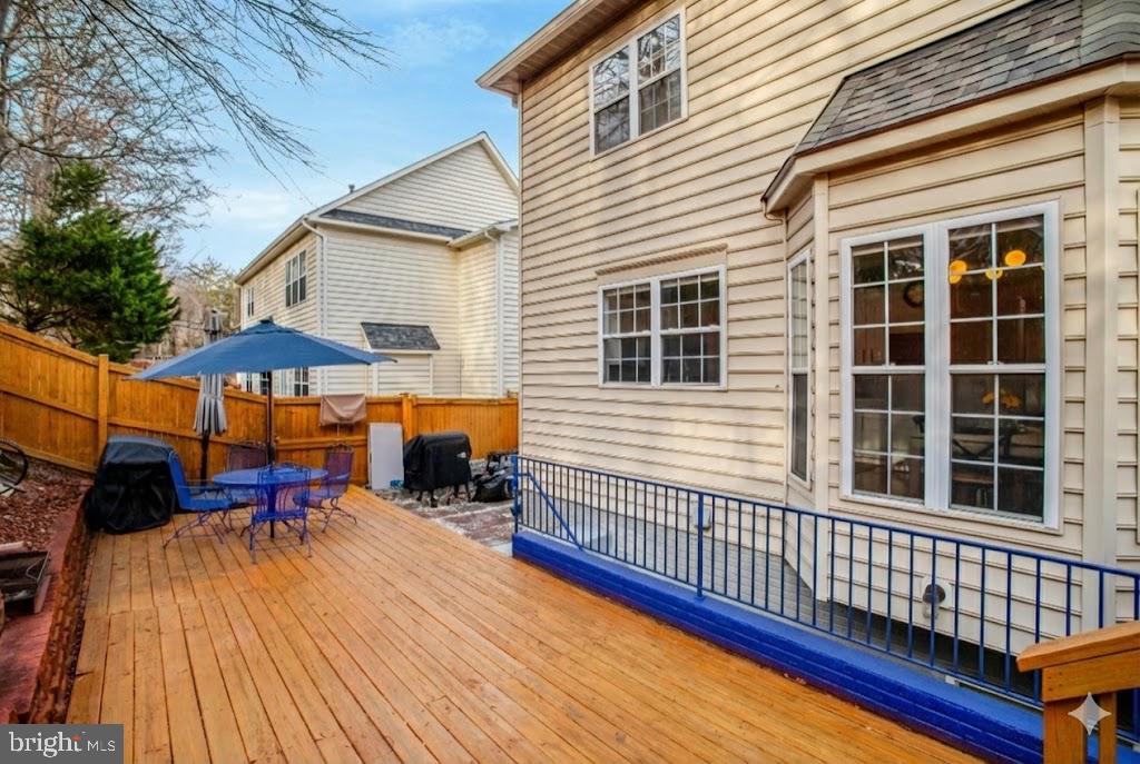 7374 POHICK RIDGE CT, SPRINGFIELD, Virginia 22153, 4 Bedrooms Bedrooms, ,4 BathroomsBathrooms,Residential,For sale,7374 POHICK RIDGE CT,VAFX2283194 MLS # VAFX2283194 7374 POHICK RIDGE CT, SPRINGFIELD, Virginia 22153, 4 Bedrooms Bedrooms, ,4 BathroomsBathrooms,Residential,For sale,7374 POHICK RIDGE CT,VAFX2283194 MLS # VAFX2283194