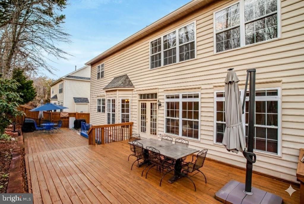 7374 POHICK RIDGE CT, SPRINGFIELD, Virginia 22153, 4 Bedrooms Bedrooms, ,4 BathroomsBathrooms,Residential,For sale,7374 POHICK RIDGE CT,VAFX2283194 MLS # VAFX2283194 7374 POHICK RIDGE CT, SPRINGFIELD, Virginia 22153, 4 Bedrooms Bedrooms, ,4 BathroomsBathrooms,Residential,For sale,7374 POHICK RIDGE CT,VAFX2283194 MLS # VAFX2283194