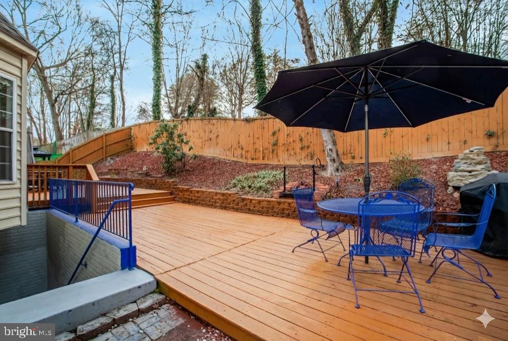 7374 POHICK RIDGE CT, SPRINGFIELD, Virginia 22153, 4 Bedrooms Bedrooms, ,4 BathroomsBathrooms,Residential,For sale,7374 POHICK RIDGE CT,VAFX2283194 MLS # VAFX2283194 7374 POHICK RIDGE CT, SPRINGFIELD, Virginia 22153, 4 Bedrooms Bedrooms, ,4 BathroomsBathrooms,Residential,For sale,7374 POHICK RIDGE CT,VAFX2283194 MLS # VAFX2283194