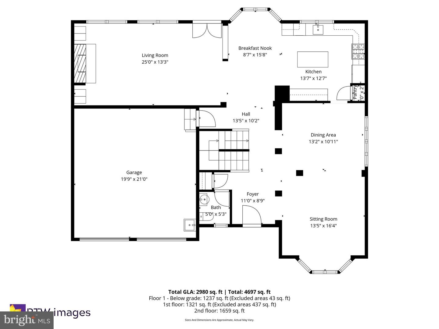 7374 POHICK RIDGE CT, SPRINGFIELD, Virginia 22153, 4 Bedrooms Bedrooms, ,4 BathroomsBathrooms,Residential,For sale,7374 POHICK RIDGE CT,VAFX2283194 MLS # VAFX2283194 7374 POHICK RIDGE CT, SPRINGFIELD, Virginia 22153, 4 Bedrooms Bedrooms, ,4 BathroomsBathrooms,Residential,For sale,7374 POHICK RIDGE CT,VAFX2283194 MLS # VAFX2283194