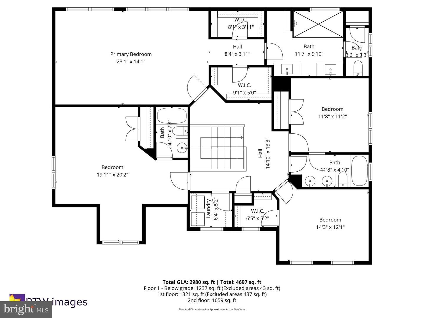 7374 POHICK RIDGE CT, SPRINGFIELD, Virginia 22153, 4 Bedrooms Bedrooms, ,4 BathroomsBathrooms,Residential,For sale,7374 POHICK RIDGE CT,VAFX2283194 MLS # VAFX2283194 7374 POHICK RIDGE CT, SPRINGFIELD, Virginia 22153, 4 Bedrooms Bedrooms, ,4 BathroomsBathrooms,Residential,For sale,7374 POHICK RIDGE CT,VAFX2283194 MLS # VAFX2283194