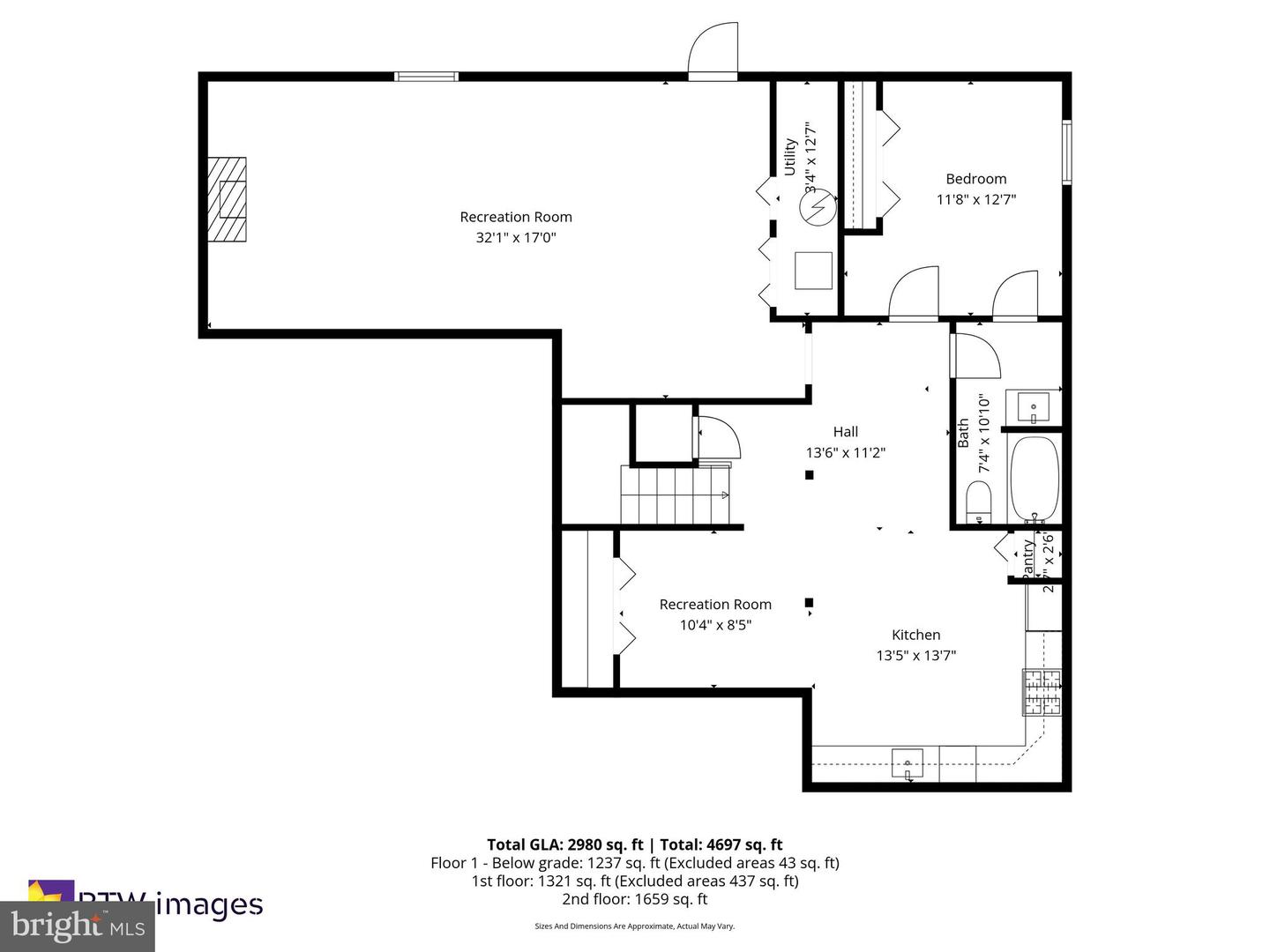7374 POHICK RIDGE CT, SPRINGFIELD, Virginia 22153, 4 Bedrooms Bedrooms, ,4 BathroomsBathrooms,Residential,For sale,7374 POHICK RIDGE CT,VAFX2283194 MLS # VAFX2283194 7374 POHICK RIDGE CT, SPRINGFIELD, Virginia 22153, 4 Bedrooms Bedrooms, ,4 BathroomsBathrooms,Residential,For sale,7374 POHICK RIDGE CT,VAFX2283194 MLS # VAFX2283194