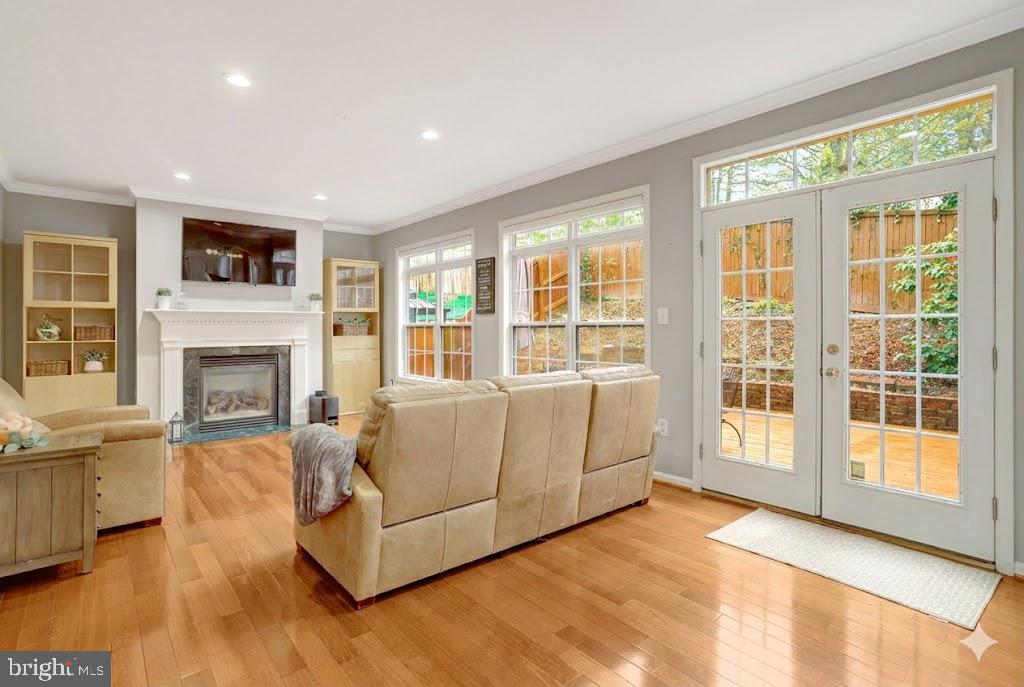 7374 POHICK RIDGE CT, SPRINGFIELD, Virginia 22153, 4 Bedrooms Bedrooms, ,4 BathroomsBathrooms,Residential,For sale,7374 POHICK RIDGE CT,VAFX2283194 MLS # VAFX2283194 7374 POHICK RIDGE CT, SPRINGFIELD, Virginia 22153, 4 Bedrooms Bedrooms, ,4 BathroomsBathrooms,Residential,For sale,7374 POHICK RIDGE CT,VAFX2283194 MLS # VAFX2283194