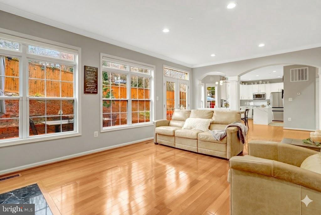 7374 POHICK RIDGE CT, SPRINGFIELD, Virginia 22153, 4 Bedrooms Bedrooms, ,4 BathroomsBathrooms,Residential,For sale,7374 POHICK RIDGE CT,VAFX2283194 MLS # VAFX2283194 7374 POHICK RIDGE CT, SPRINGFIELD, Virginia 22153, 4 Bedrooms Bedrooms, ,4 BathroomsBathrooms,Residential,For sale,7374 POHICK RIDGE CT,VAFX2283194 MLS # VAFX2283194