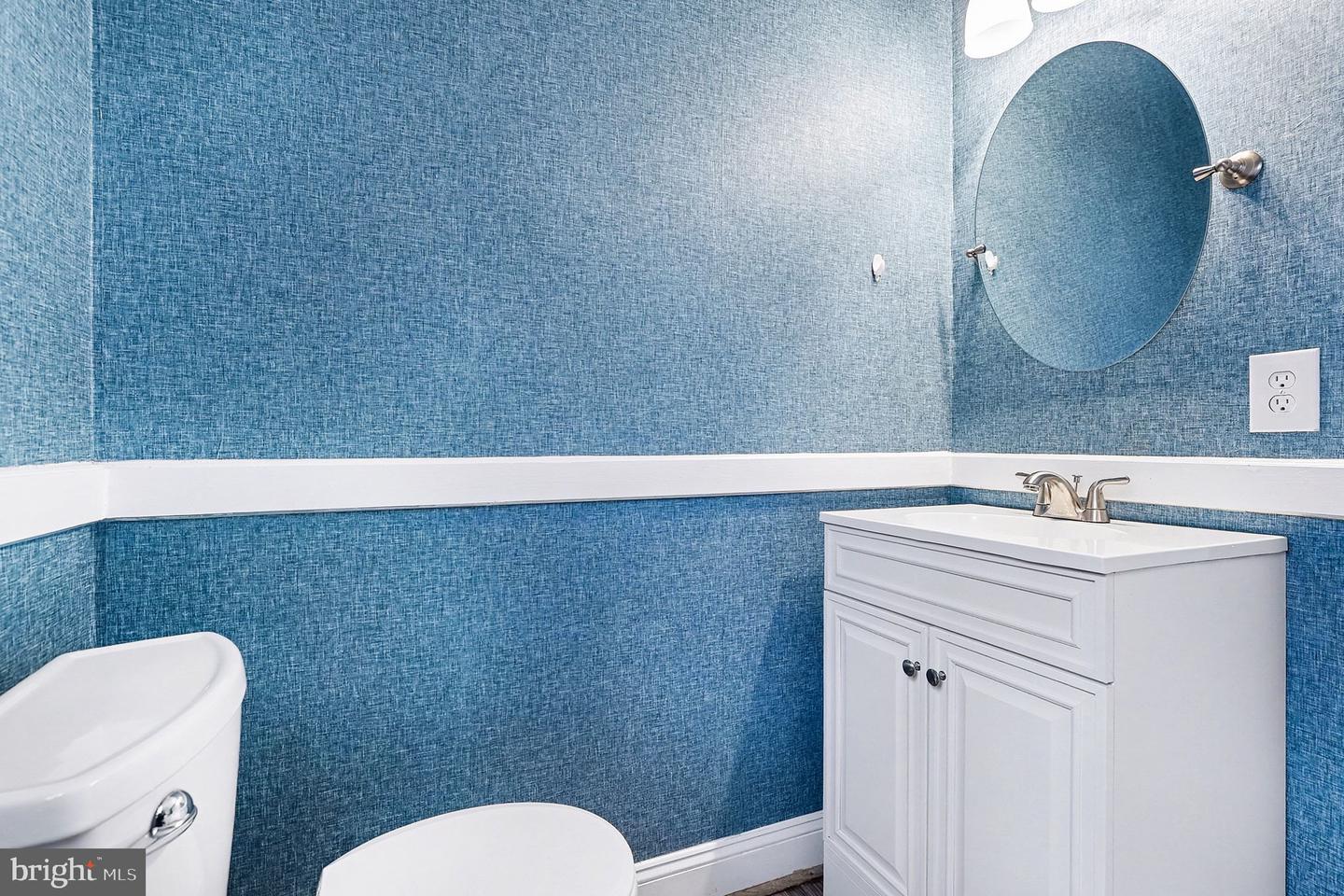 5822 JACKSON RD, FREDERICKSBURG, Virginia 22407, 4 Bedrooms Bedrooms, ,2 BathroomsBathrooms,Residential,For sale,5822 JACKSON RD,VASP2038272 MLS # VASP2038272