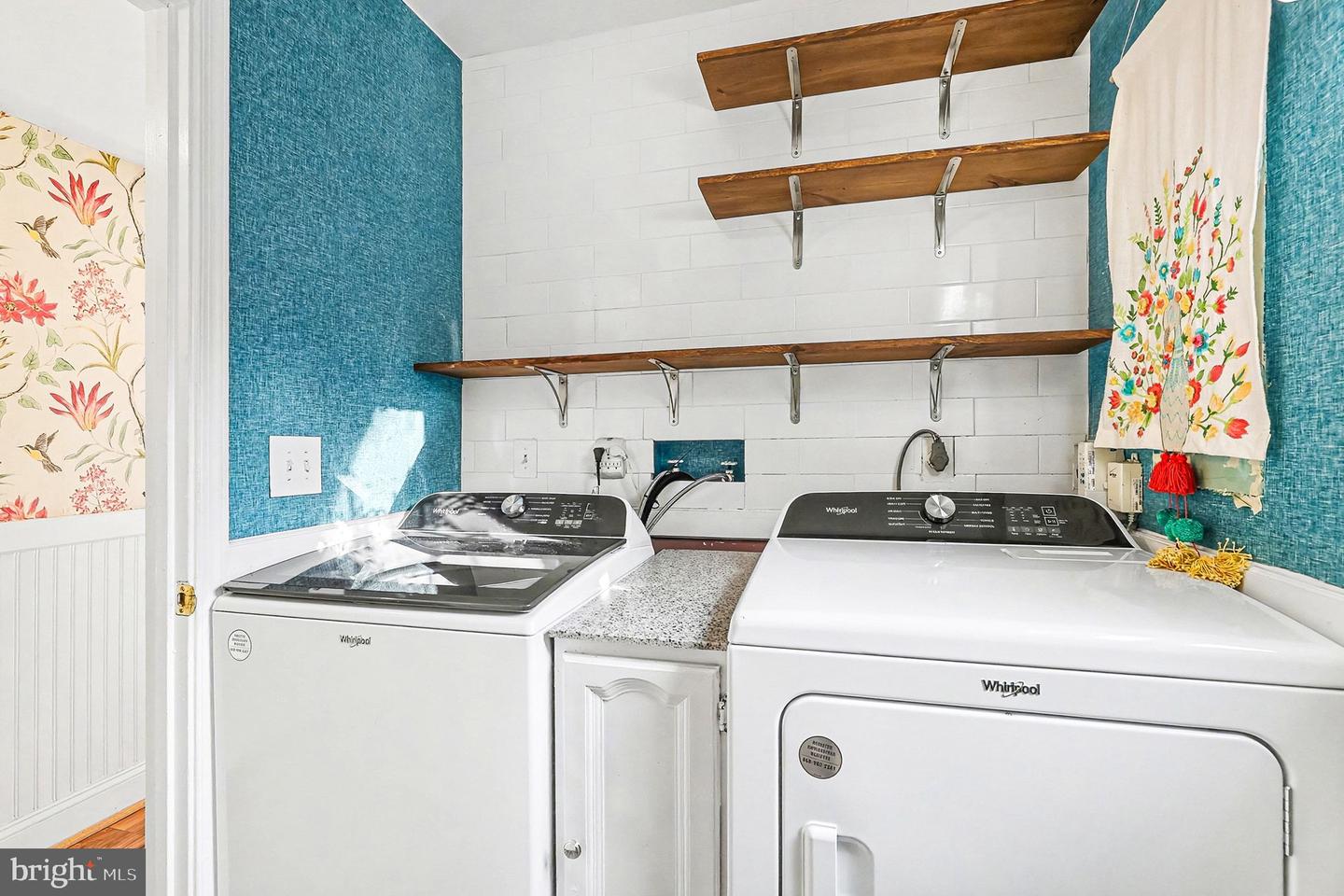 5822 JACKSON RD, FREDERICKSBURG, Virginia 22407, 4 Bedrooms Bedrooms, ,2 BathroomsBathrooms,Residential,For sale,5822 JACKSON RD,VASP2038272 MLS # VASP2038272