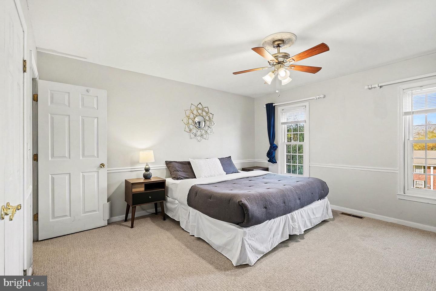 5822 JACKSON RD, FREDERICKSBURG, Virginia 22407, 4 Bedrooms Bedrooms, ,2 BathroomsBathrooms,Residential,For sale,5822 JACKSON RD,VASP2038272 MLS # VASP2038272